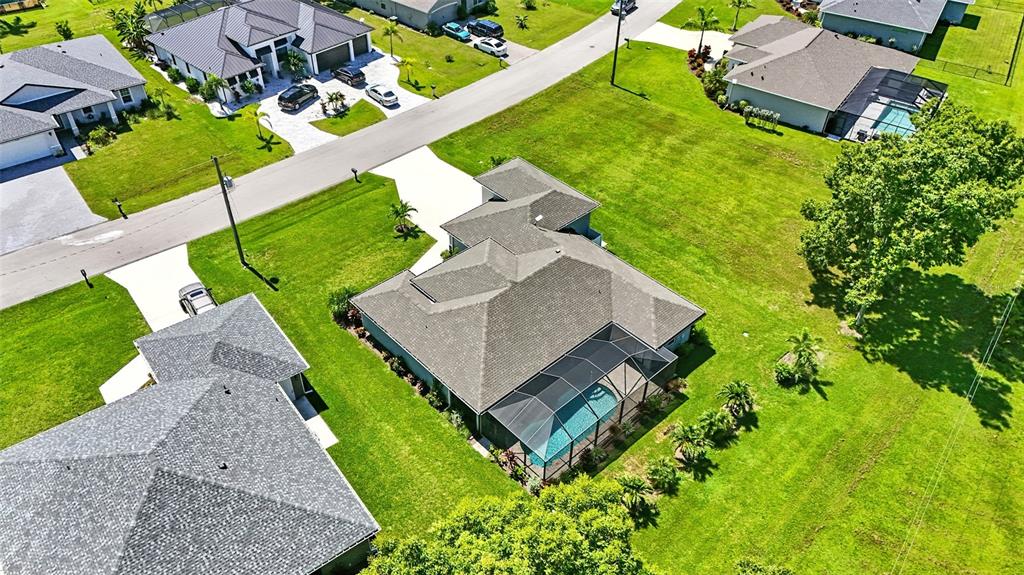 Punta Gorda, Florida, 33955, United States, 3 Bedrooms Bedrooms, ,2 BathroomsBathrooms,Residential,For Sale,1926256