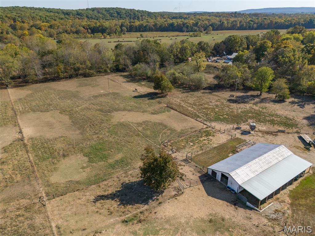 Park Hills, Missouri, 63601, United States, 3 Bedrooms Bedrooms, ,2 BathroomsBathrooms,Residential,For Sale,1967029