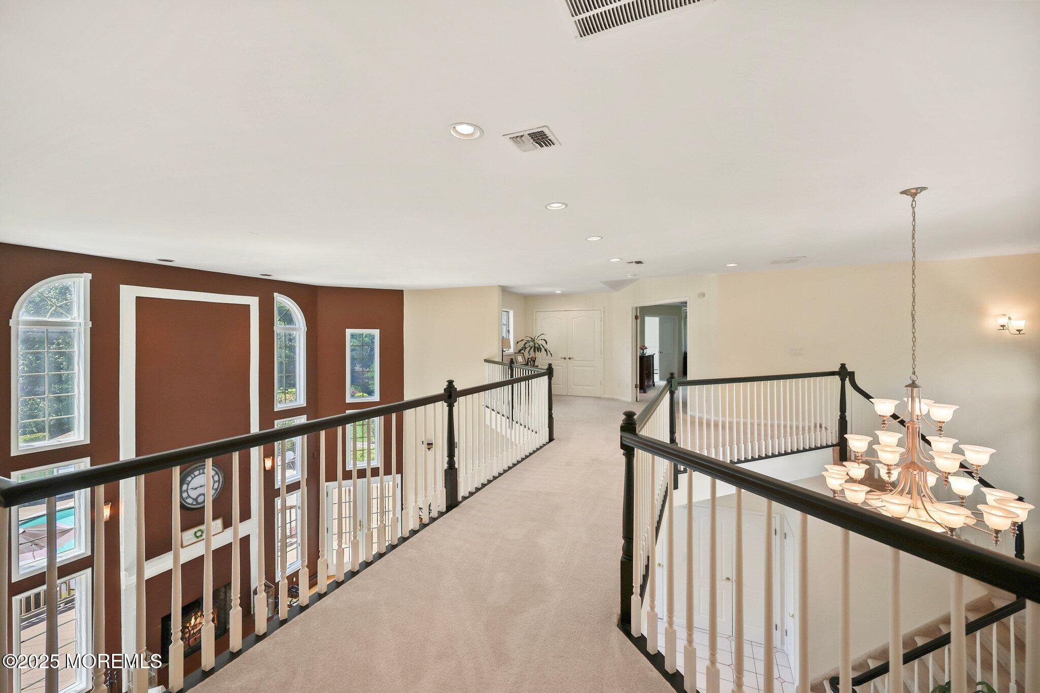 Manalapan, New Jersey, 07726, United States, 5 Bedrooms Bedrooms, ,7 BathroomsBathrooms,Residential,For Sale,1979083