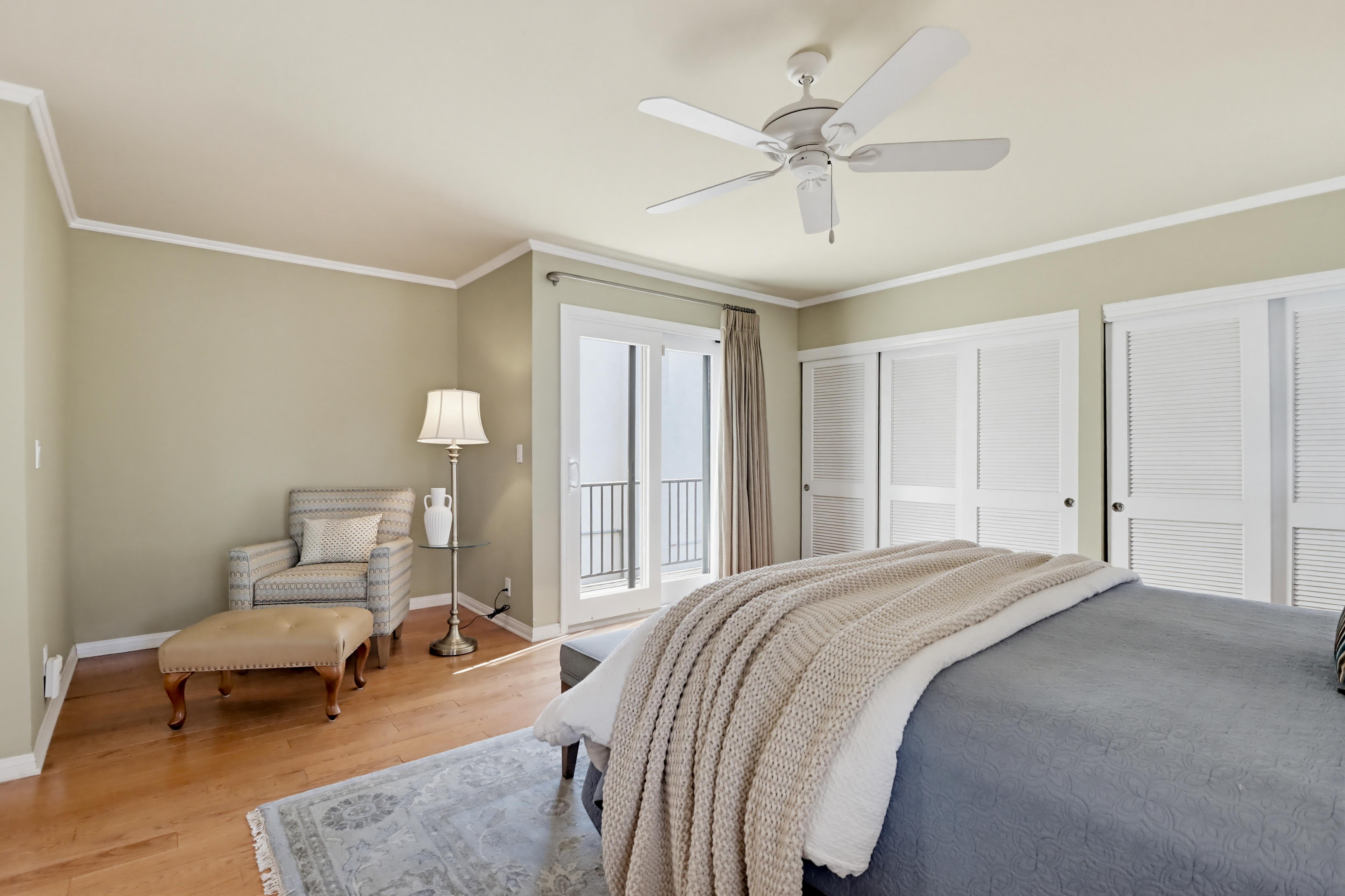  313 I Avenue, Coronado, CA 92118 - 物件實景