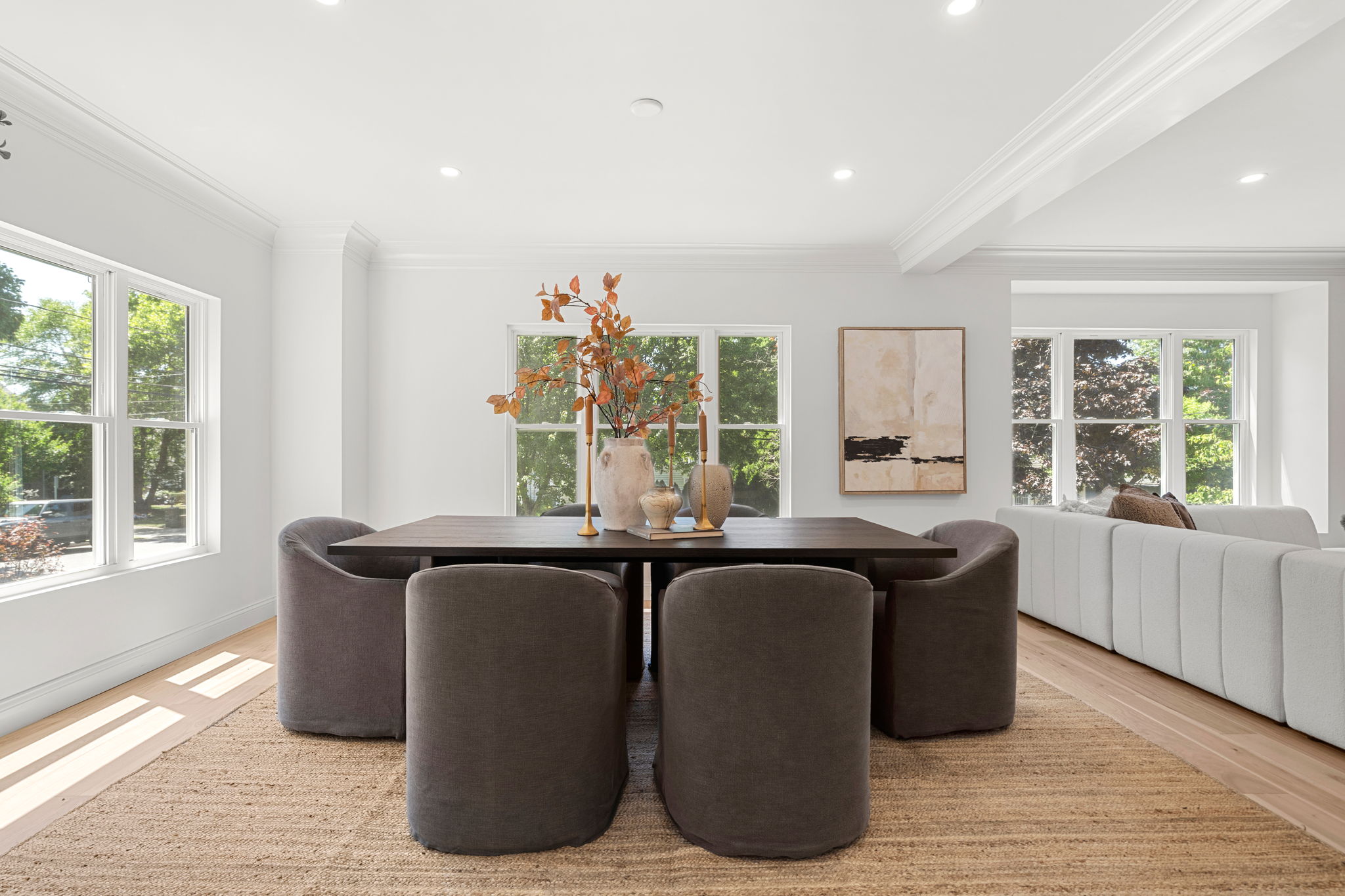  68 Barnard Avenue, Watertown, MA, 02472 - 物件實景
