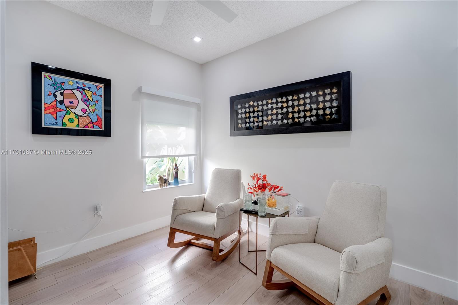 Doral, Florida, 33178, United States, 3 Bedrooms Bedrooms, ,2 BathroomsBathrooms,Residential,For Sale,1795059