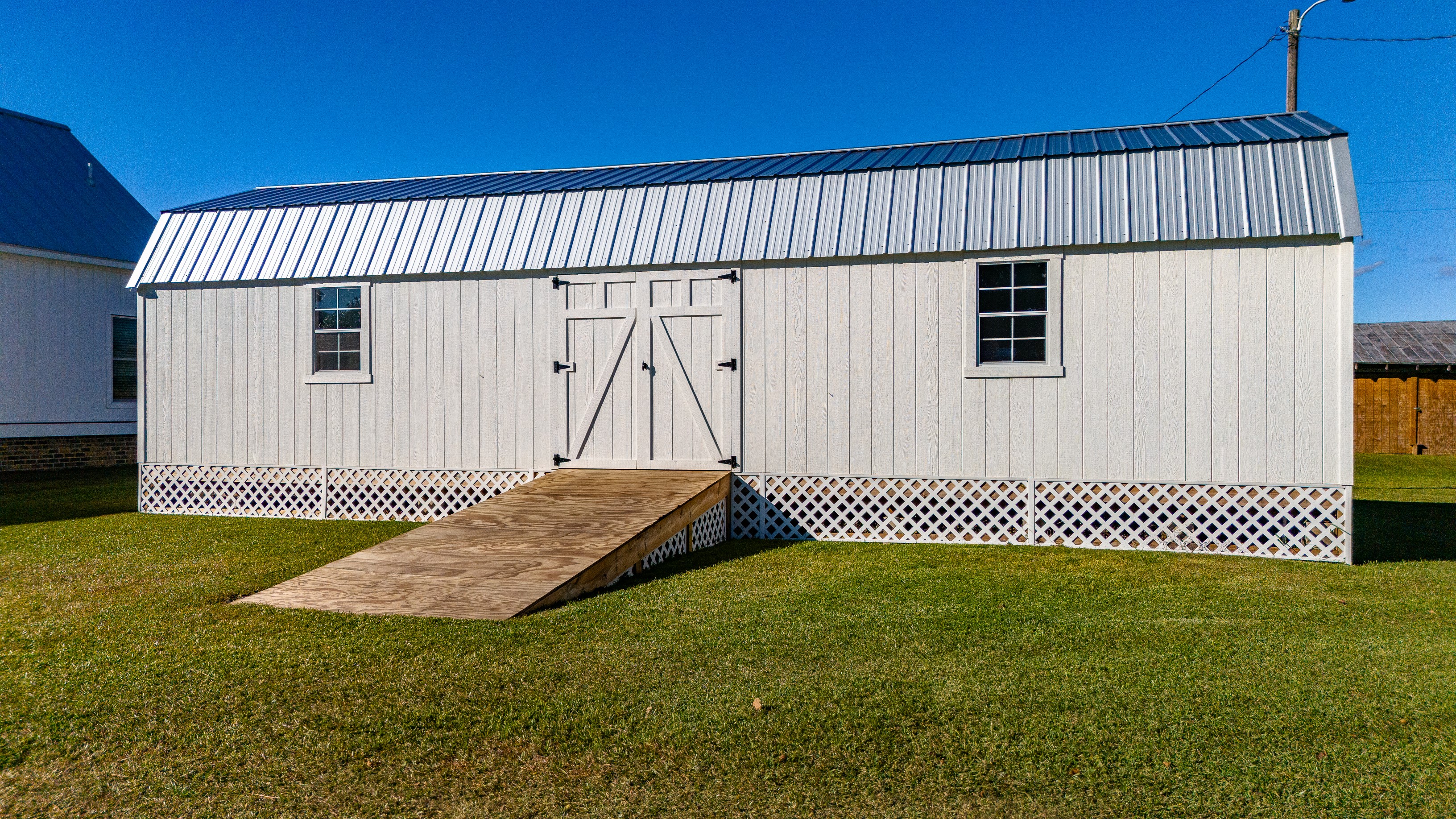 Arapahoe, North Carolina, 28510, United States, 3 Bedrooms Bedrooms, ,3 BathroomsBathrooms,Residential,For Sale,1987065