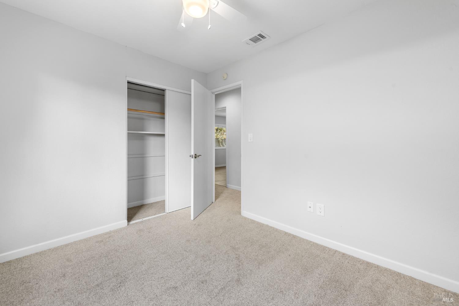 Fairfield, California, 94533, United States, 3 Bedrooms Bedrooms, ,2 BathroomsBathrooms,Residential,For Sale,1974145