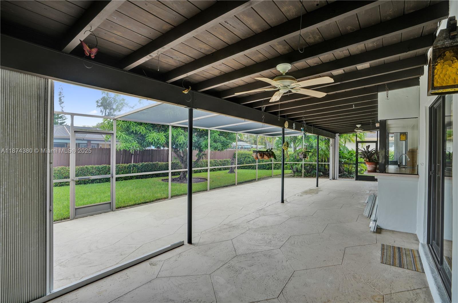 Cutler Bay, Florida, 33189, United States, 3 Bedrooms Bedrooms, ,2 BathroomsBathrooms,Residential,For Sale,1941655