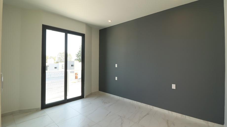 Circuito Ca?adas del Bosque, Morelia, Michoacán de Ocampo, 58200, Mexico, 3 Bedrooms Bedrooms, ,3 BathroomsBathrooms,Residential,For Sale,Circuito Ca?adas del Bosque,1671736