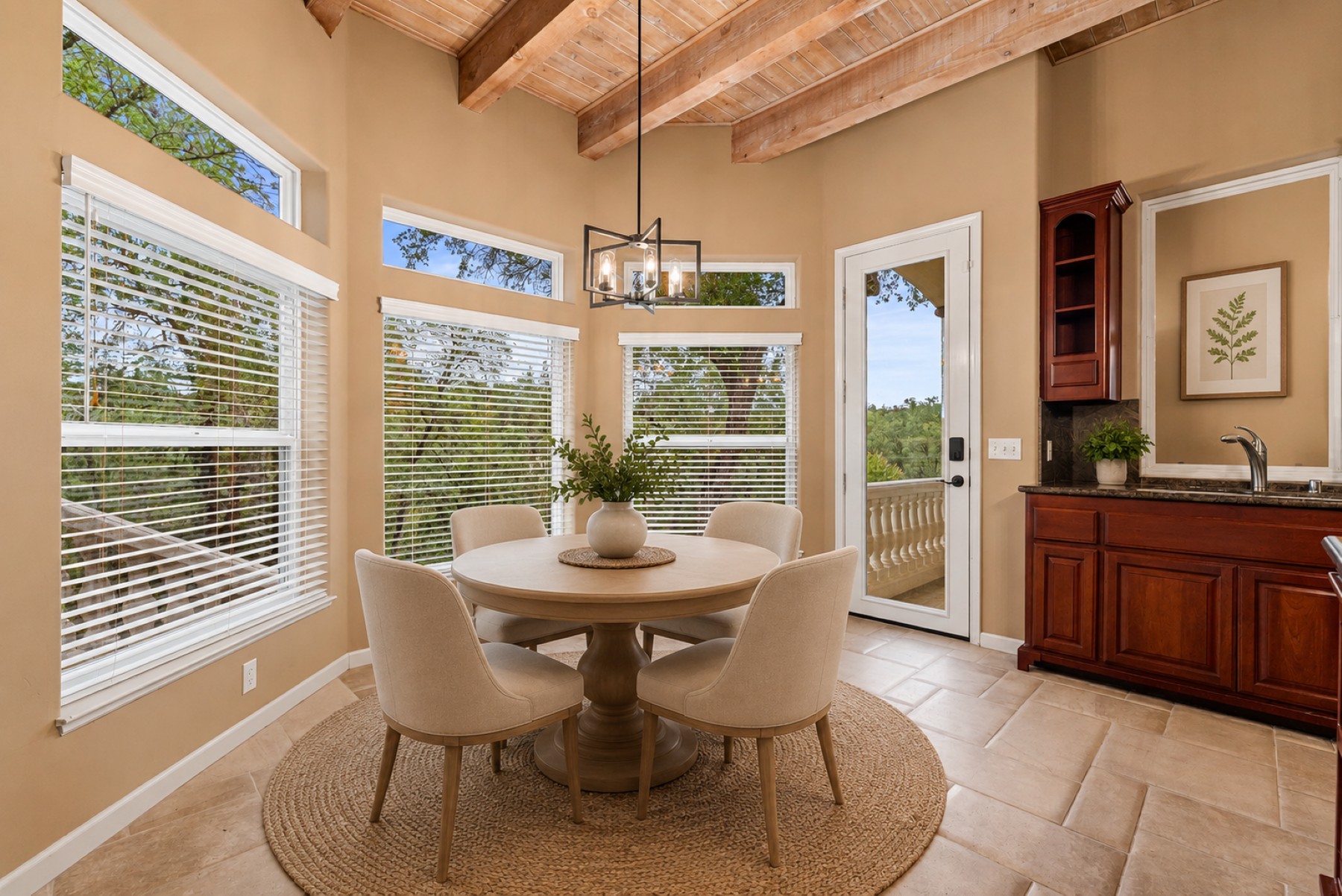  2420 Loch Way, El Dorado Hills, CA 95762 - 物件實景