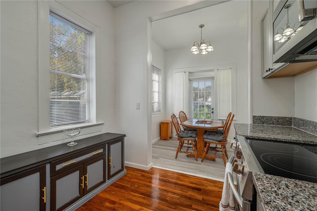 Winter Haven, Florida, 33880, United States, 4 Bedrooms Bedrooms, ,2 BathroomsBathrooms,Residential,For Sale,1954877