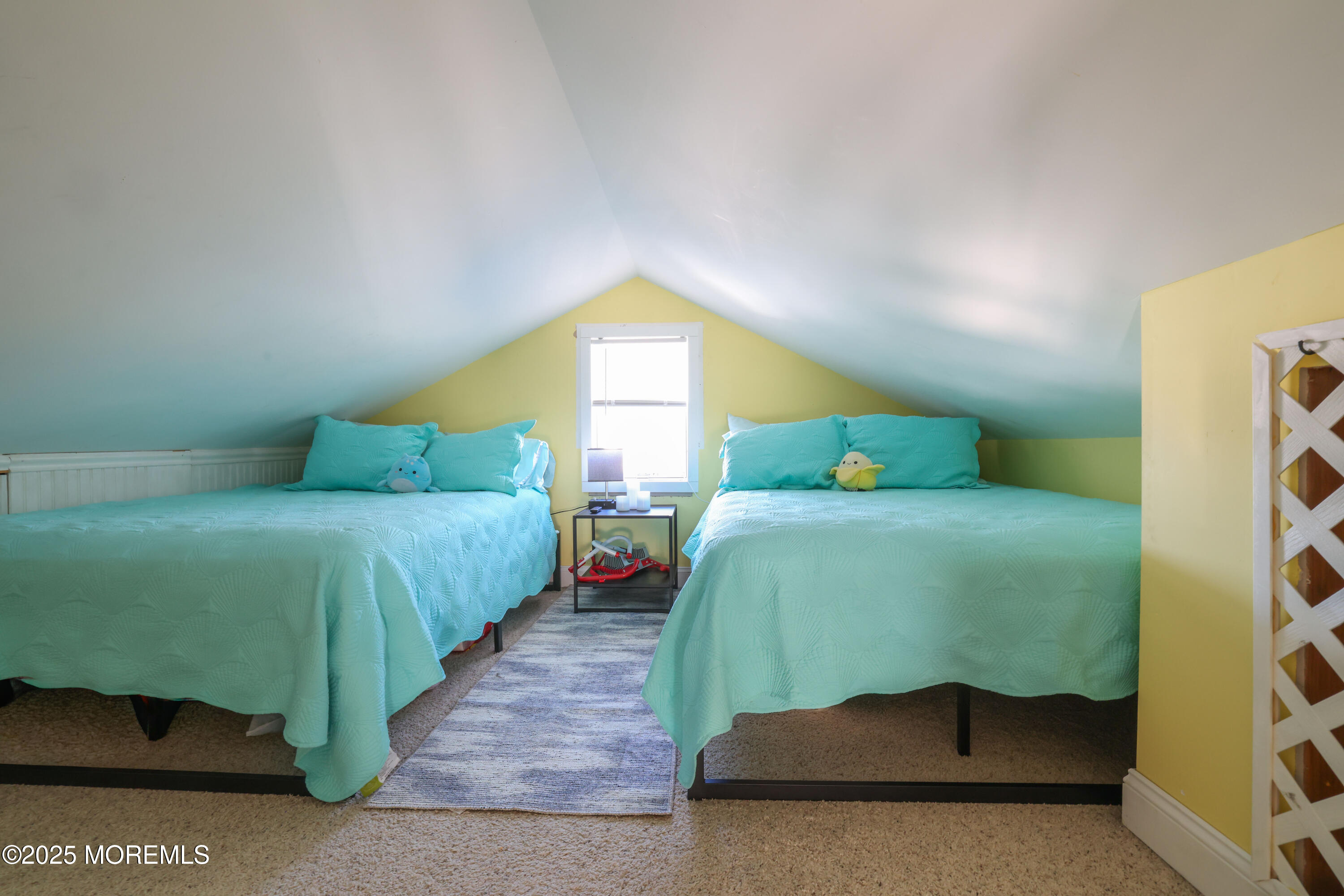 Tuckerton, New Jersey, 08087, United States, 2 Bedrooms Bedrooms, ,1 BathroomBathrooms,Residential,For Sale,2003435