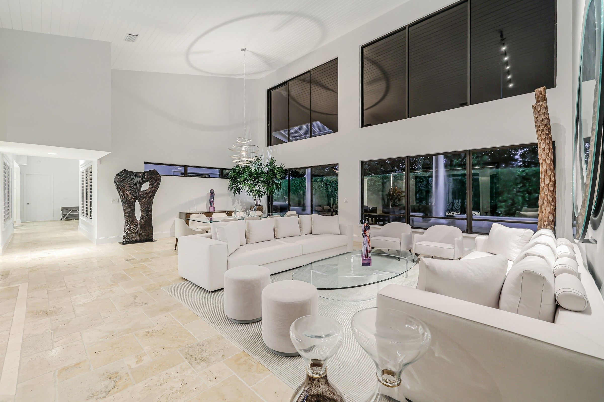  7730 SW 68 Terrace, Miami, FL, 33143 - 物件實景