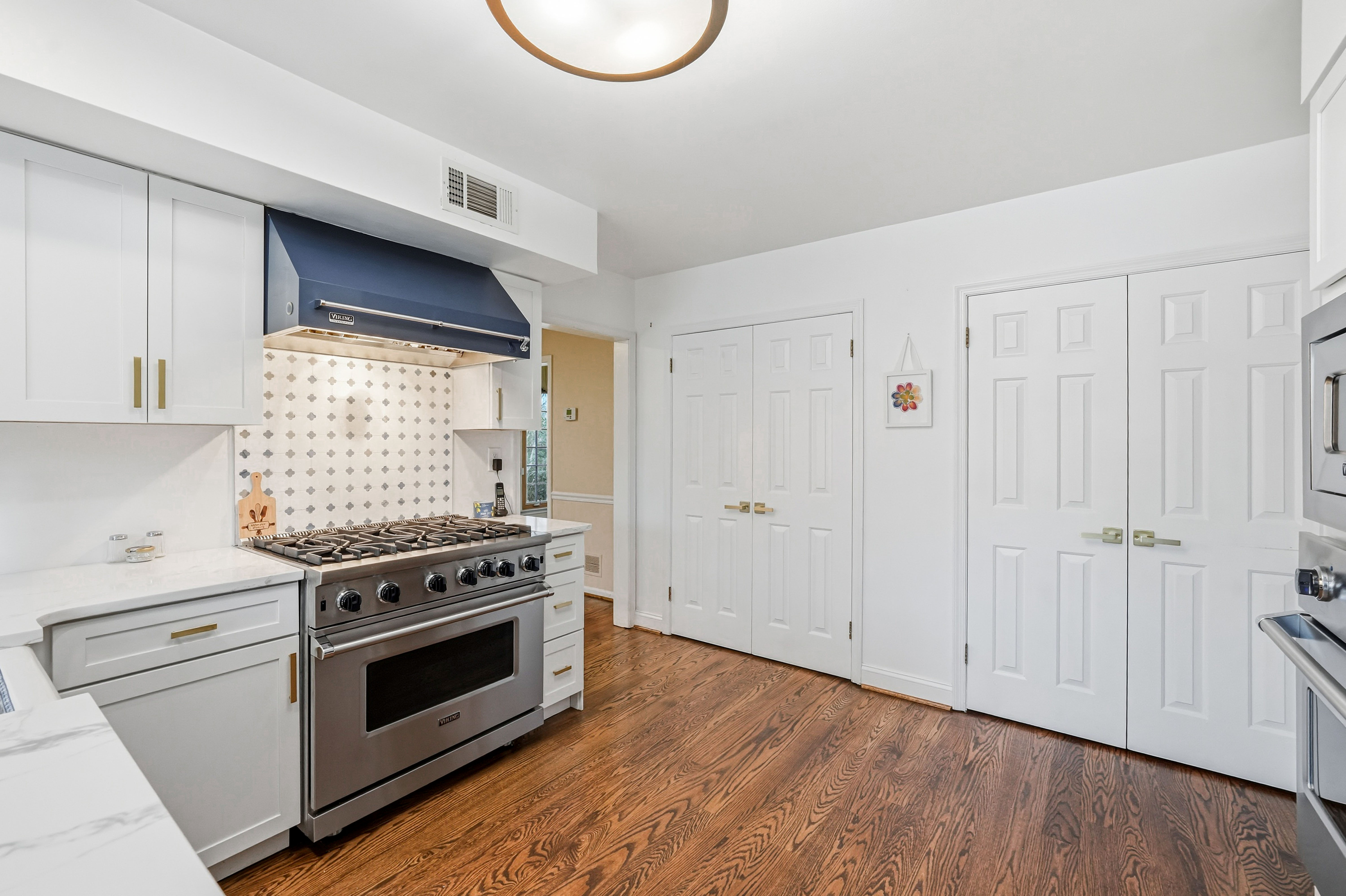  644 Robinson Lane, Haverford, PA 19041 - 物件實景