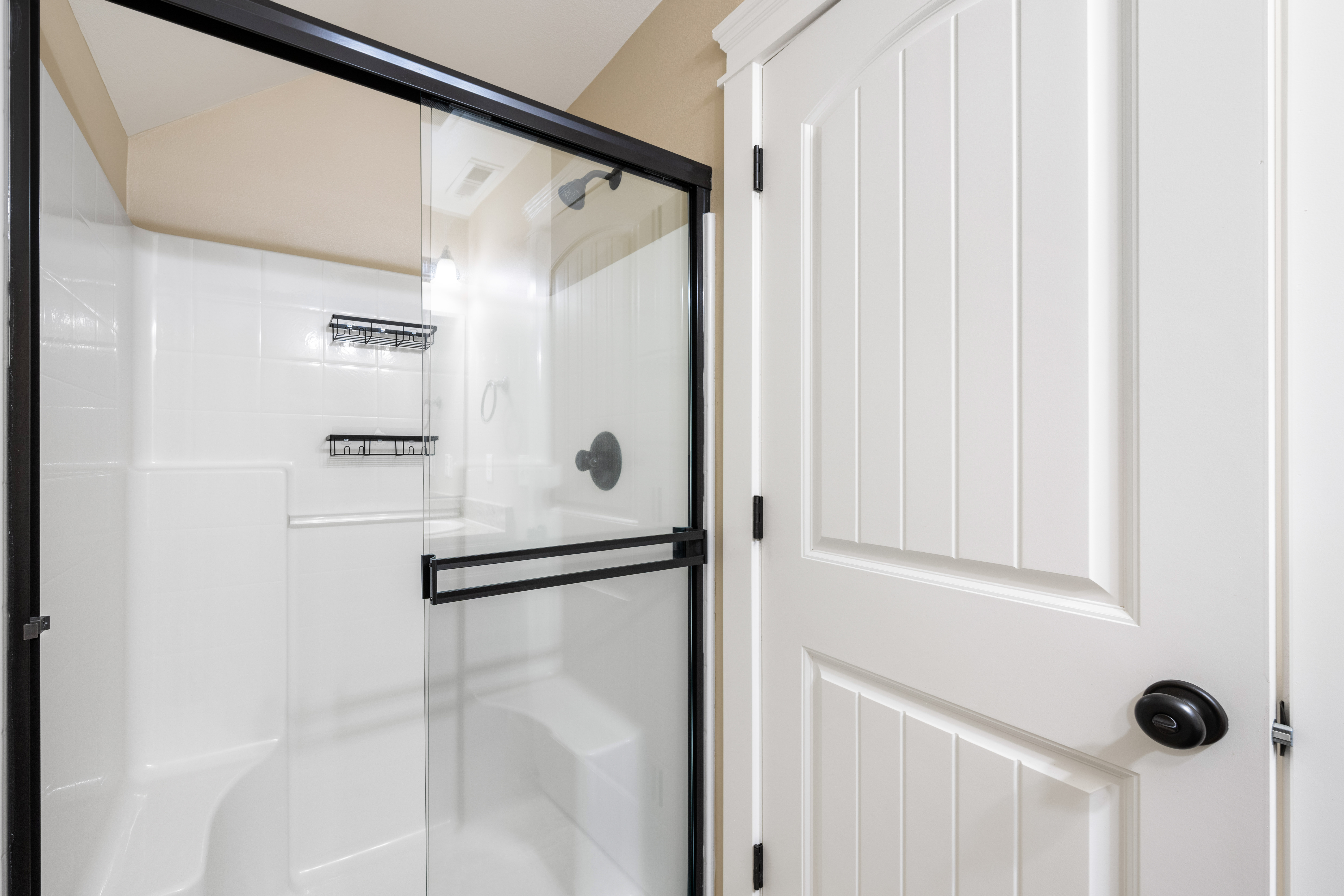  Pool, Quiet Cul-de-sac& Amazing Neighborhood - 物件實景