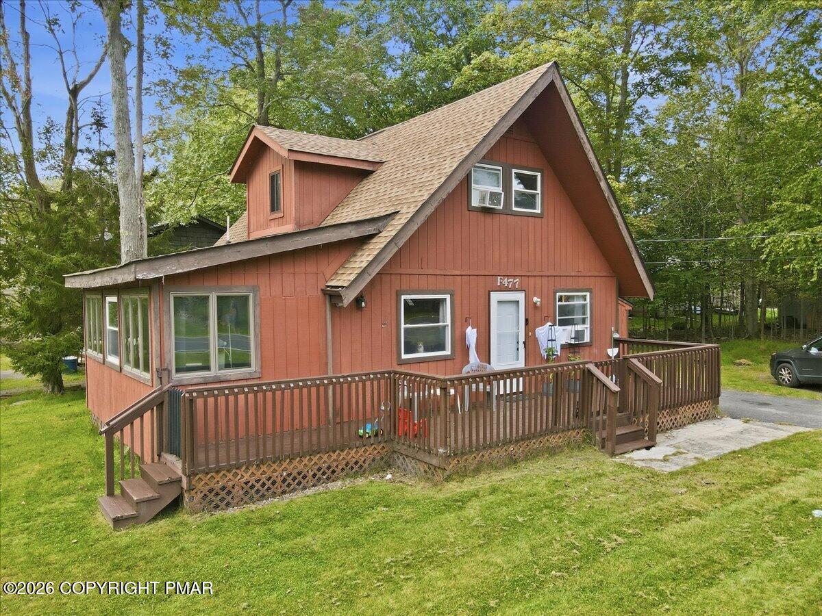 Property photo 5