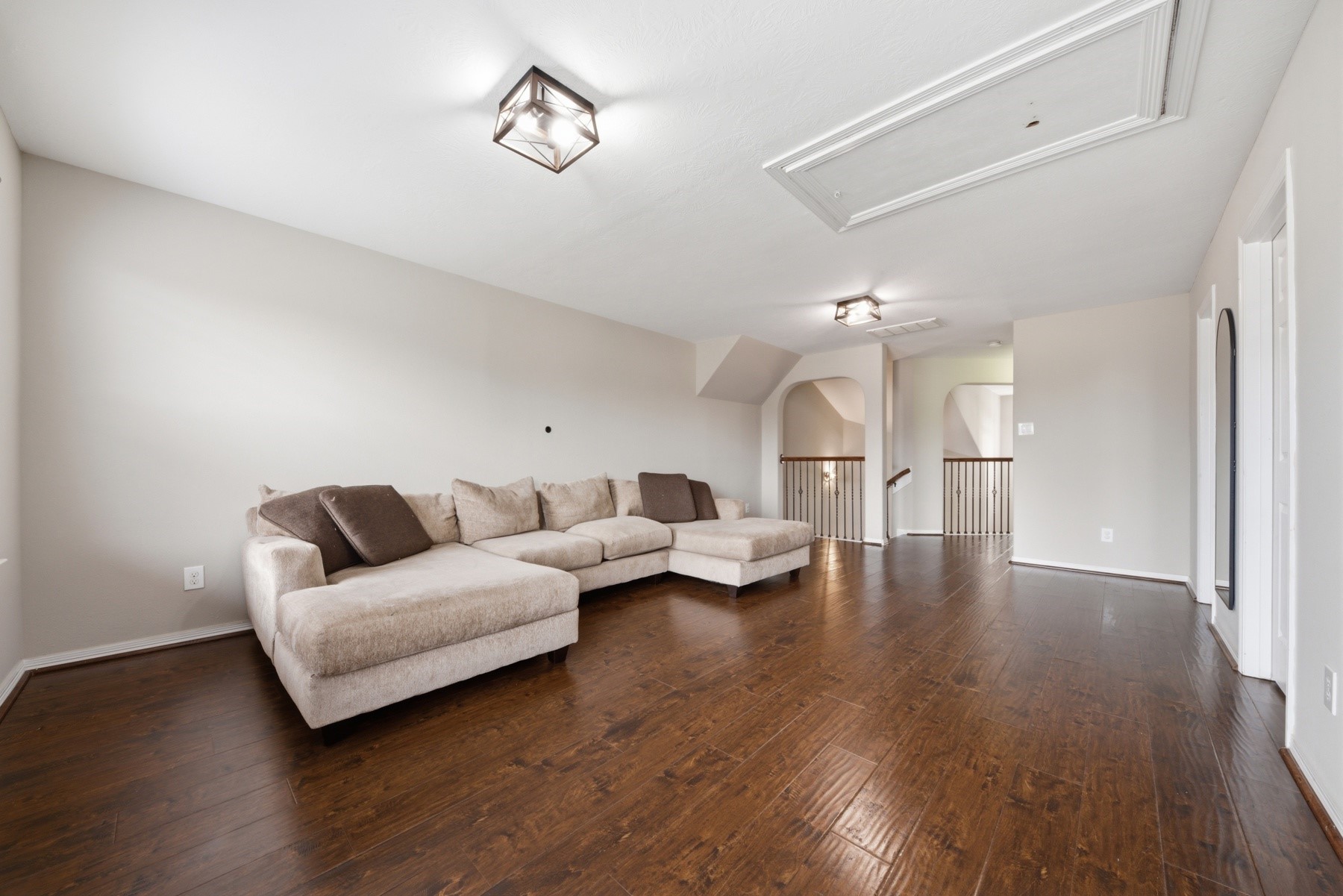  24507 San Pellino Drive - 物件實景