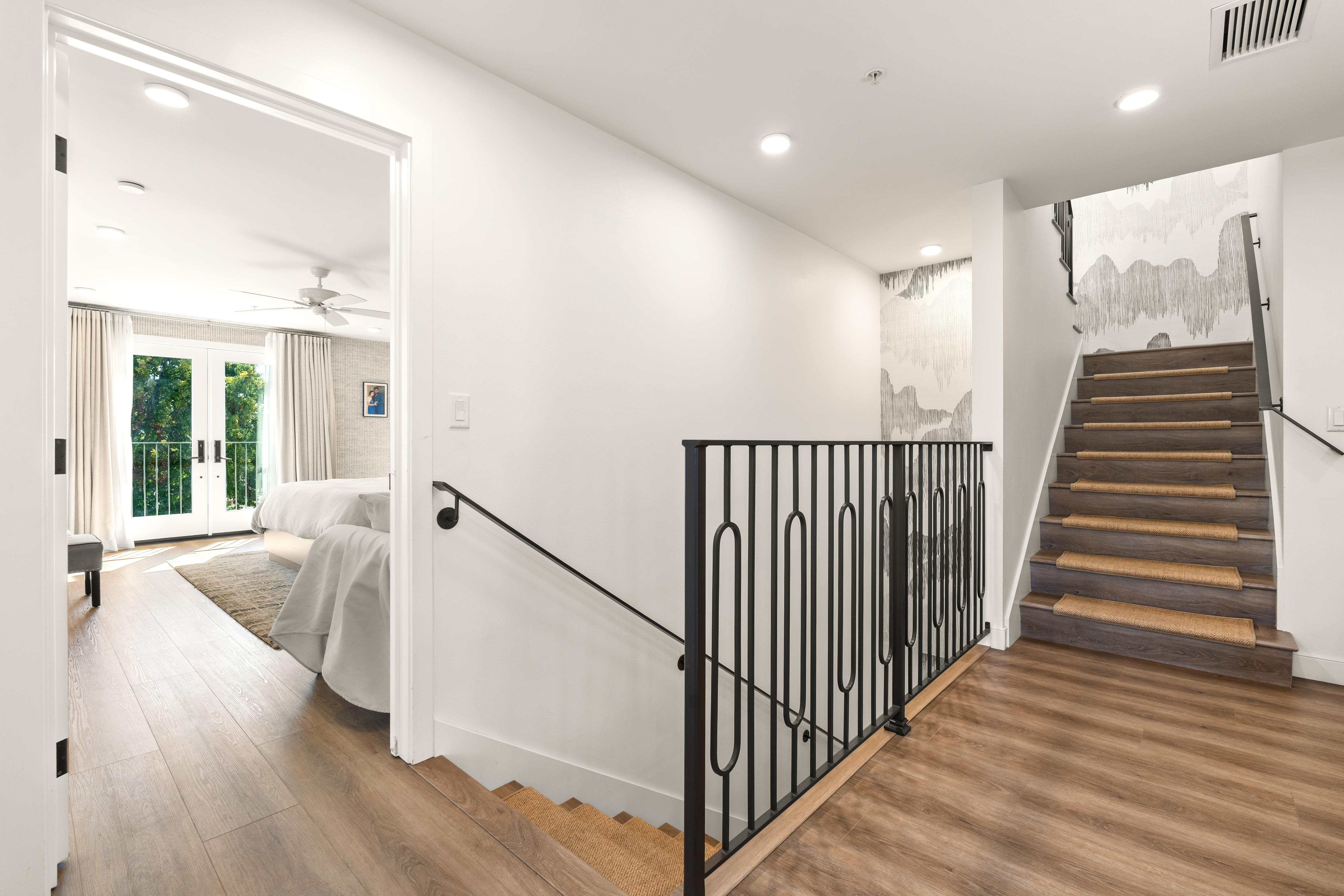  2176 East Main Street Unit 120, Ventura, CA 93001 - 物件實景