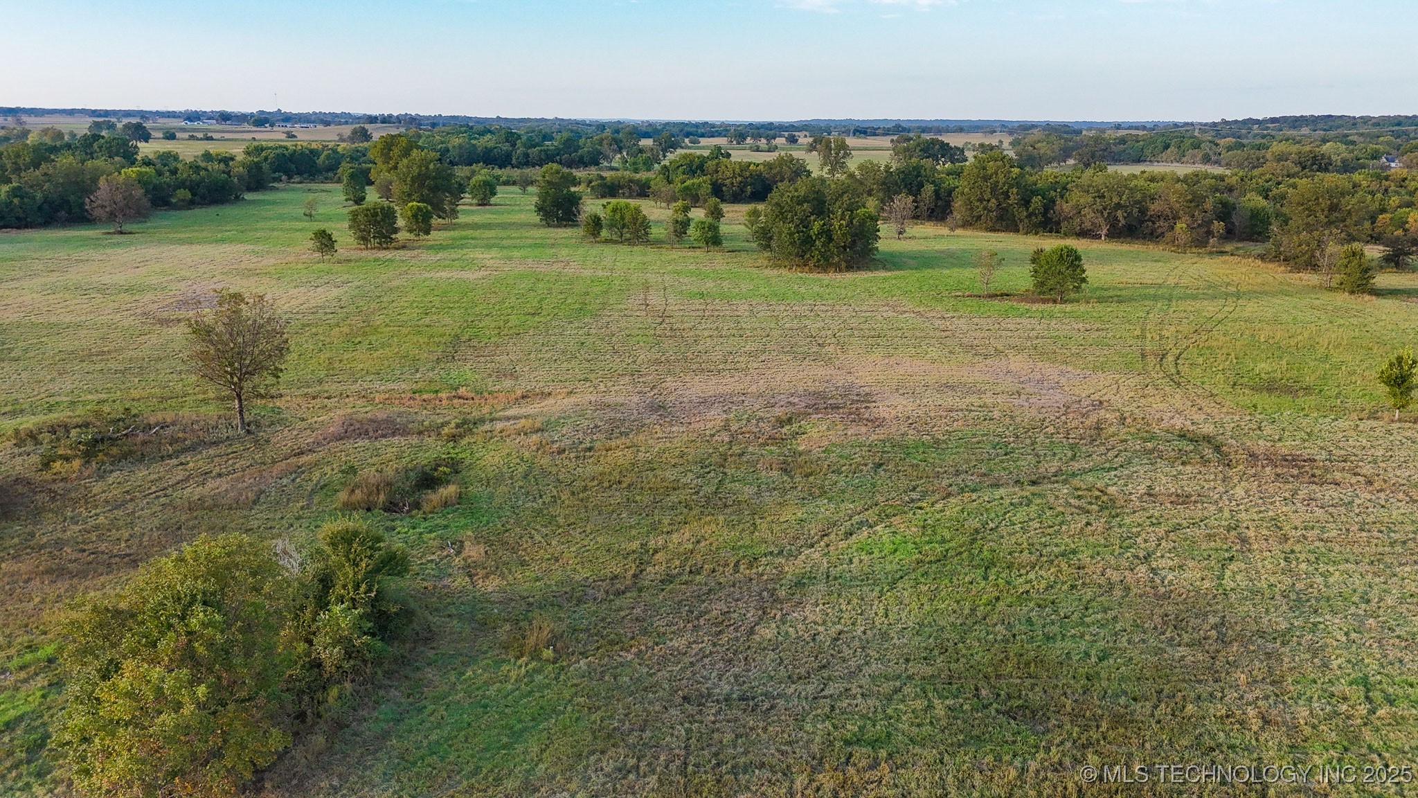 Haskell, Oklahoma, 74436, United States, ,Residential,For Sale,1989119