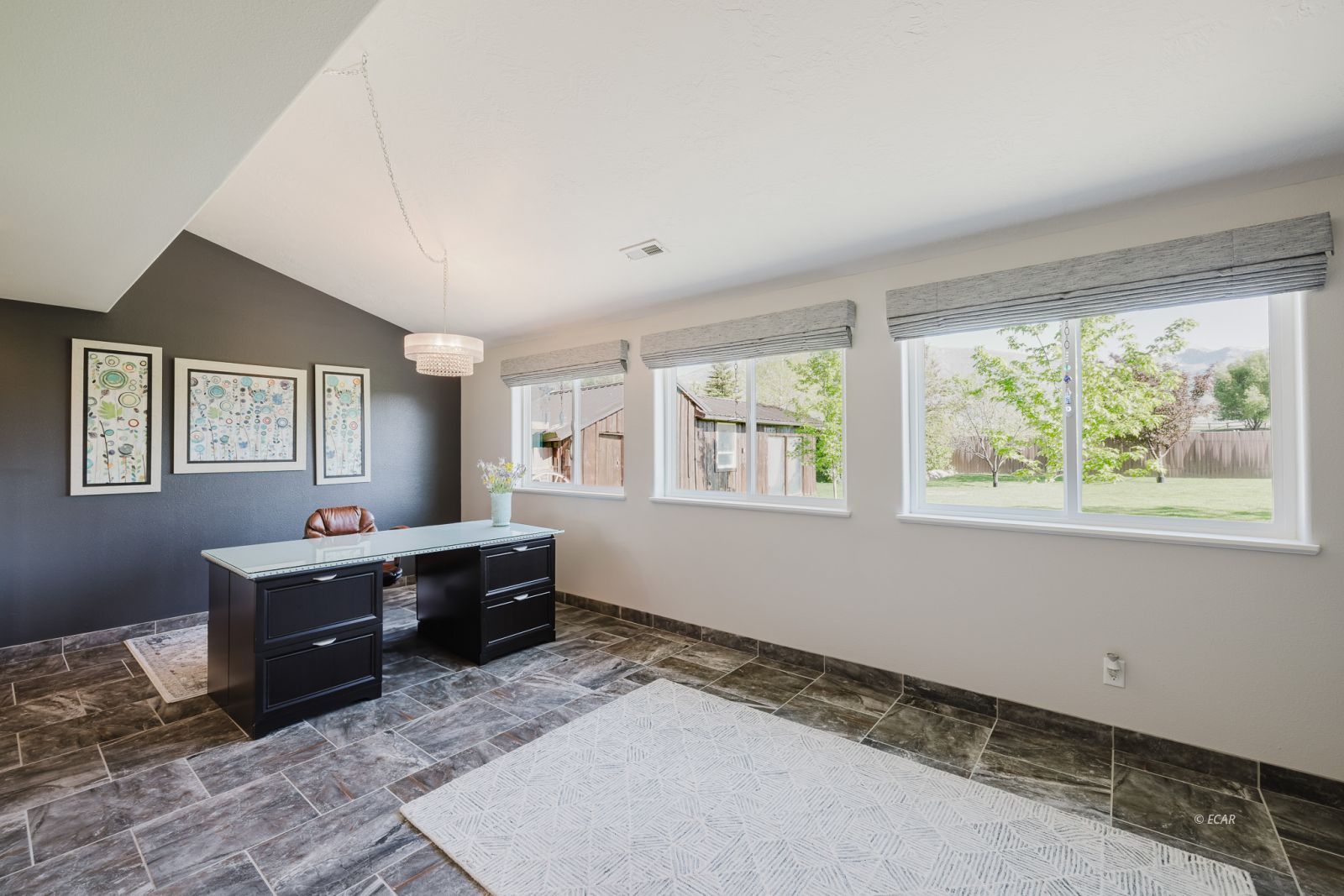 Lamoille, Nevada, 89828, United States, 3 Bedrooms Bedrooms, ,3 BathroomsBathrooms,Residential,For Sale,1849889