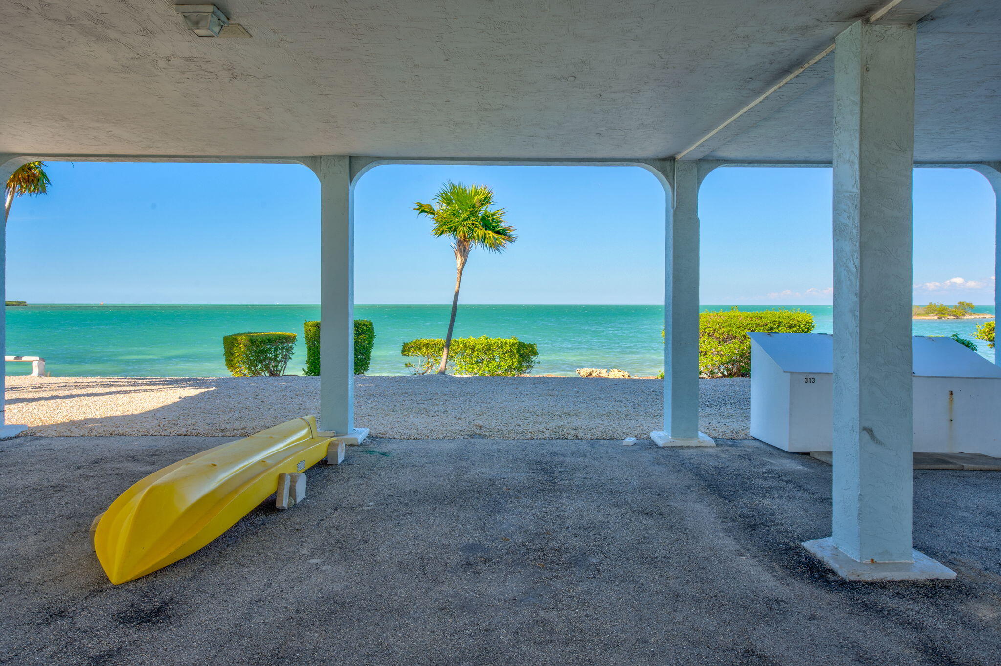 12690 Overseas Highway, 310, MARATHON, Florida, 33050, United States, 2 Bedrooms Bedrooms, ,3 BathroomsBathrooms,Residential,For Sale,12690 Overseas Highway, 310,1676522