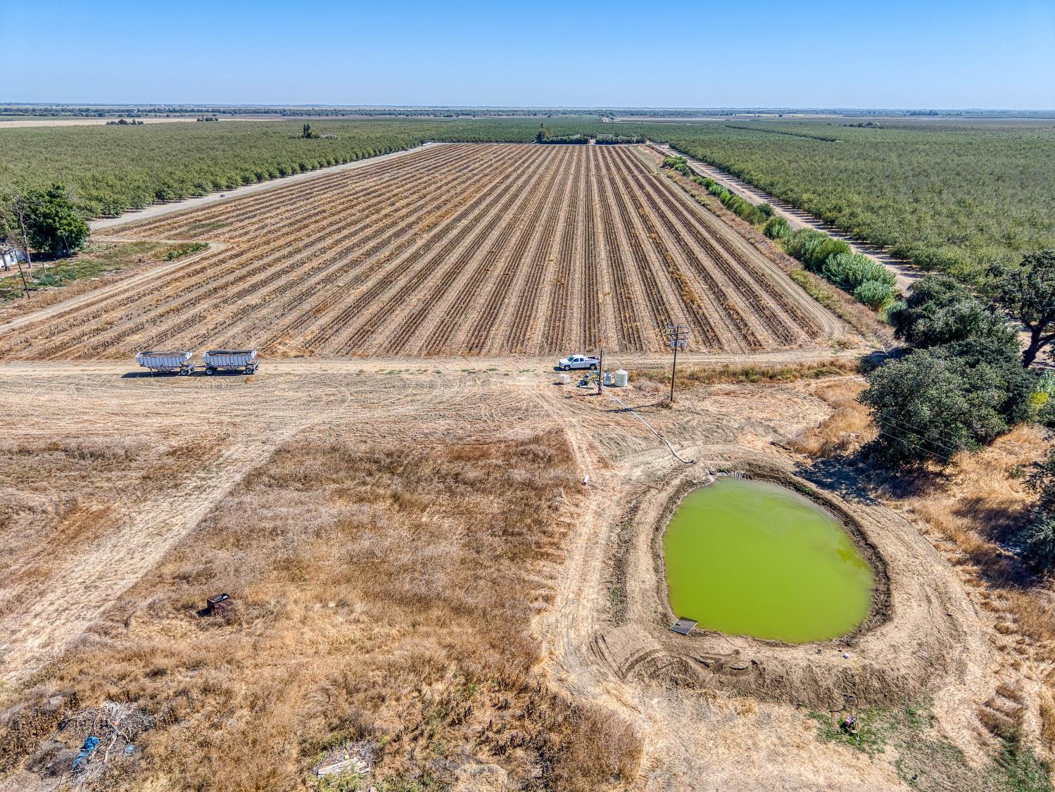Arbuckle, California, 95912, United States, 4 Bedrooms Bedrooms, ,2 BathroomsBathrooms,Residential,For Sale,1976020