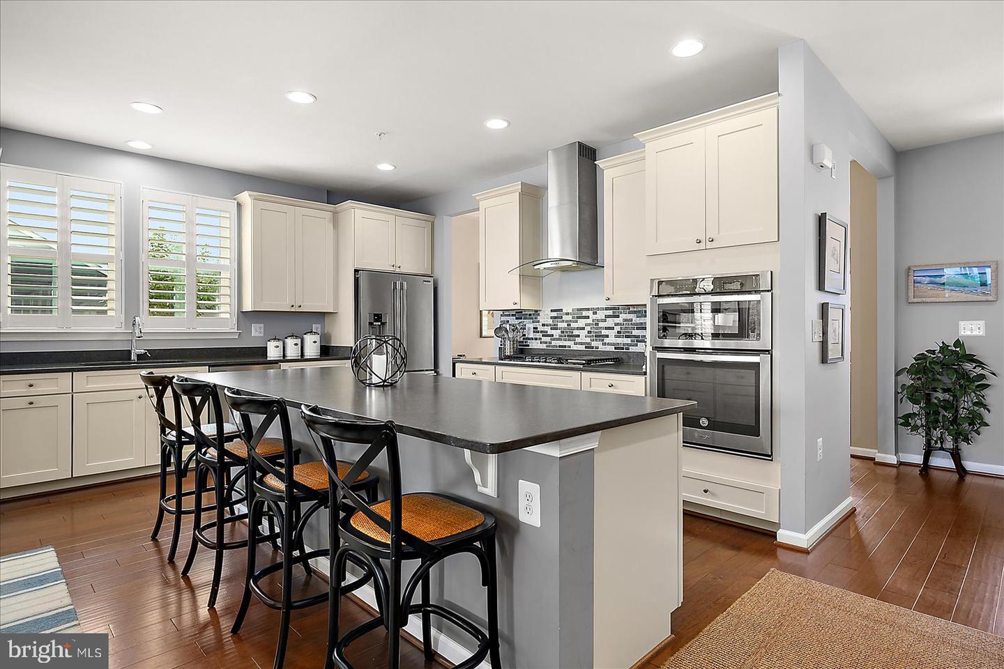 Berlin, Maryland, 21811, United States, 4 Bedrooms Bedrooms, ,3 BathroomsBathrooms,Residential,For Sale,1947078