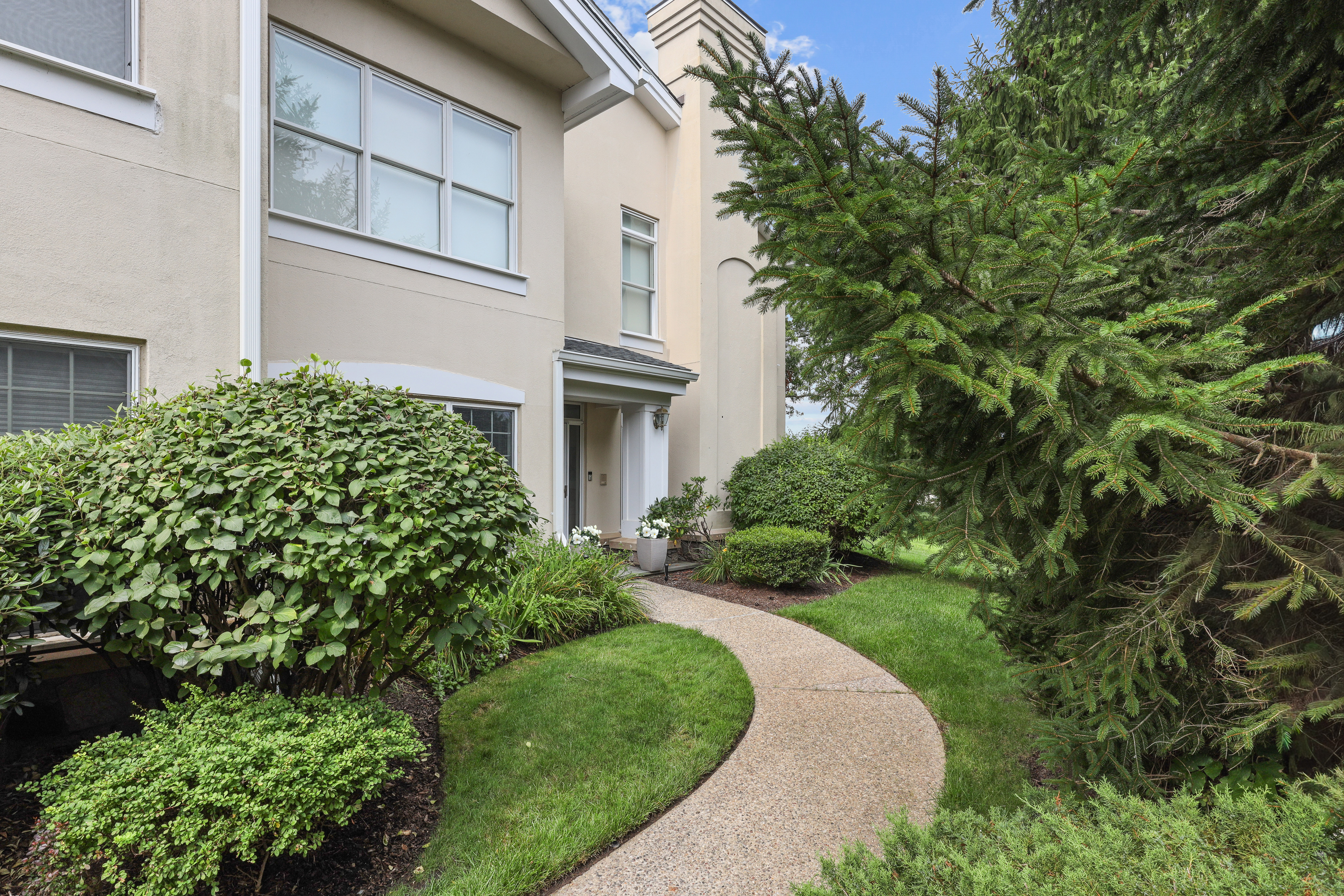  138 Doral Greens Drive W - 物件實景