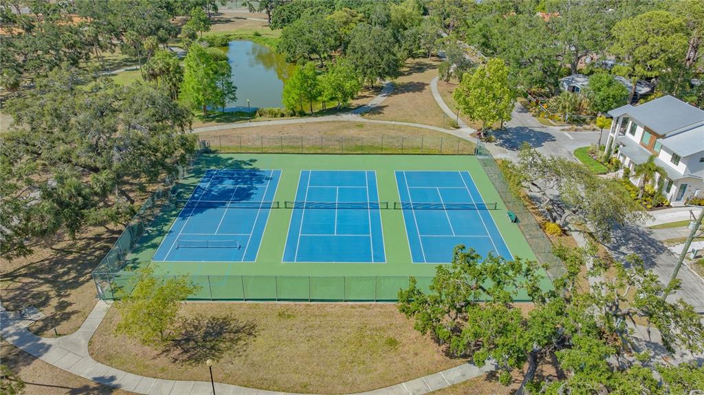 Sarasota, Florida, 34236, United States, 4 Bedrooms Bedrooms, ,4 BathroomsBathrooms,Residential,For Sale,1796766