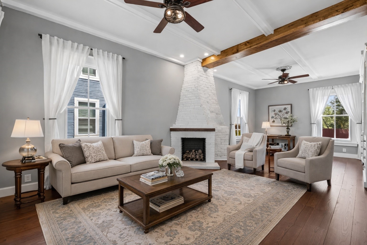 Fernandina Beach, Florida, 32034, United States, 3 Bedrooms Bedrooms, ,2 BathroomsBathrooms,Residential,For Sale,2031253