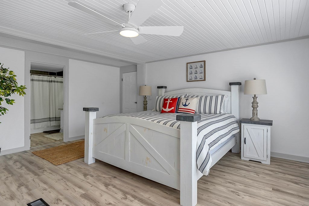 Cobb, Georgia, 31015, United States, 3 Bedrooms Bedrooms, ,2 BathroomsBathrooms,Residential,For Sale,1921561