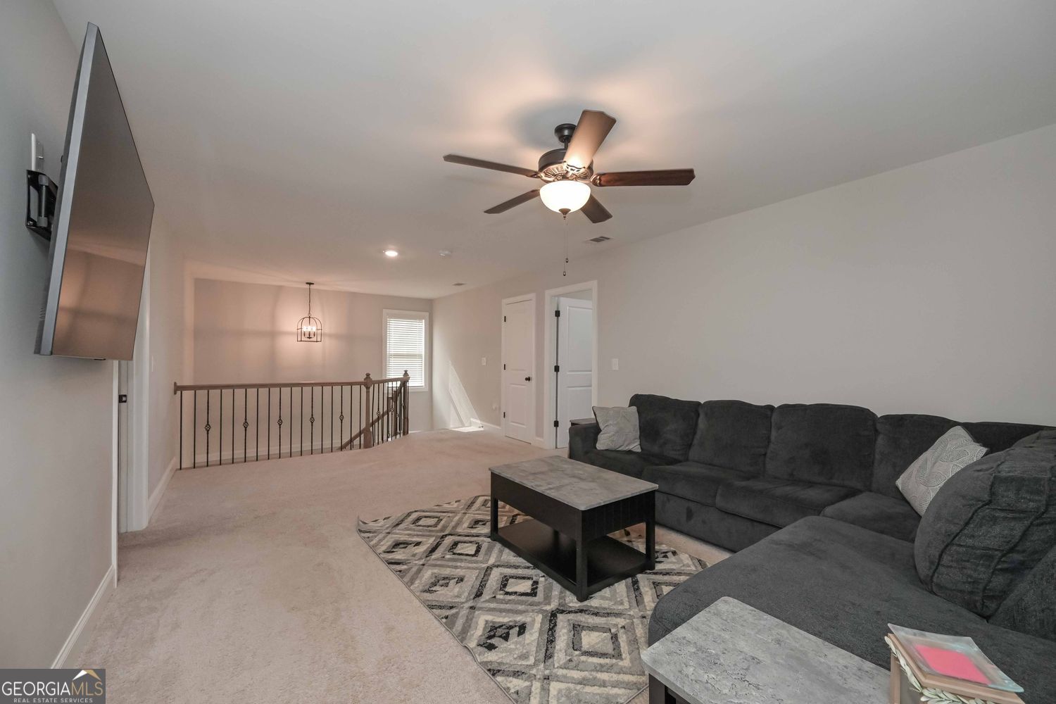 Douglasville, Georgia, 30135, United States, 4 Bedrooms Bedrooms, ,4 BathroomsBathrooms,Residential,For Sale,1859083