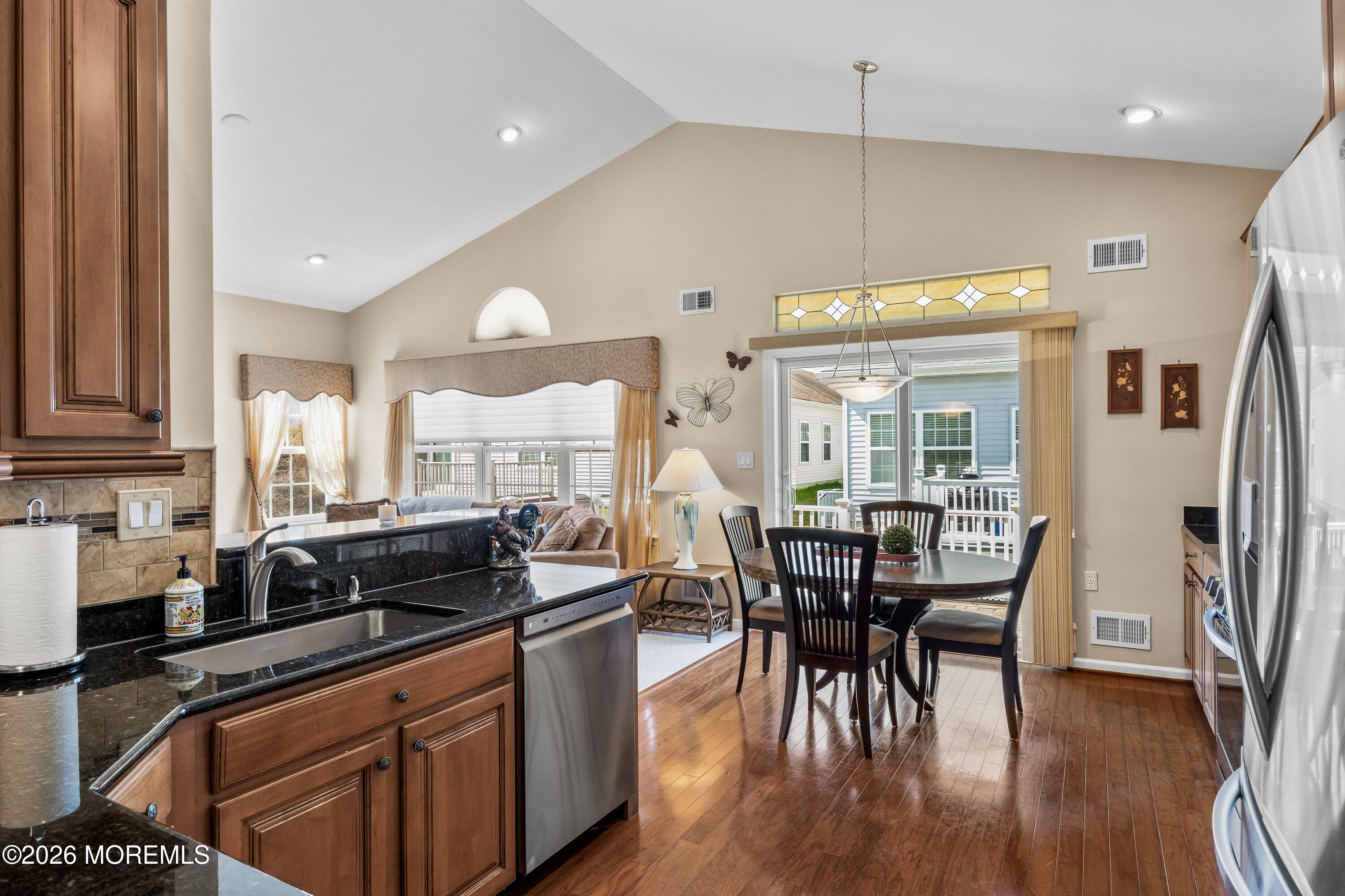Monroe, New Jersey, 08831, United States, 2 Bedrooms Bedrooms, ,2 BathroomsBathrooms,Residential,For Sale,2034199
