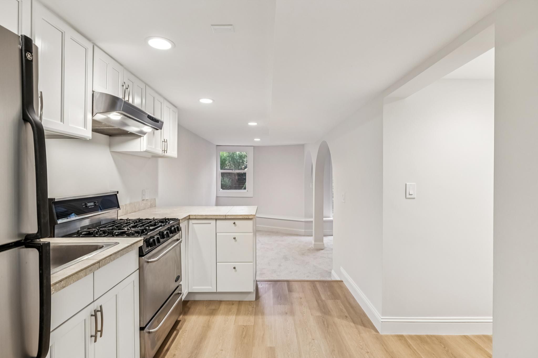  Grand  Edwardian Opportunity - 物件實景