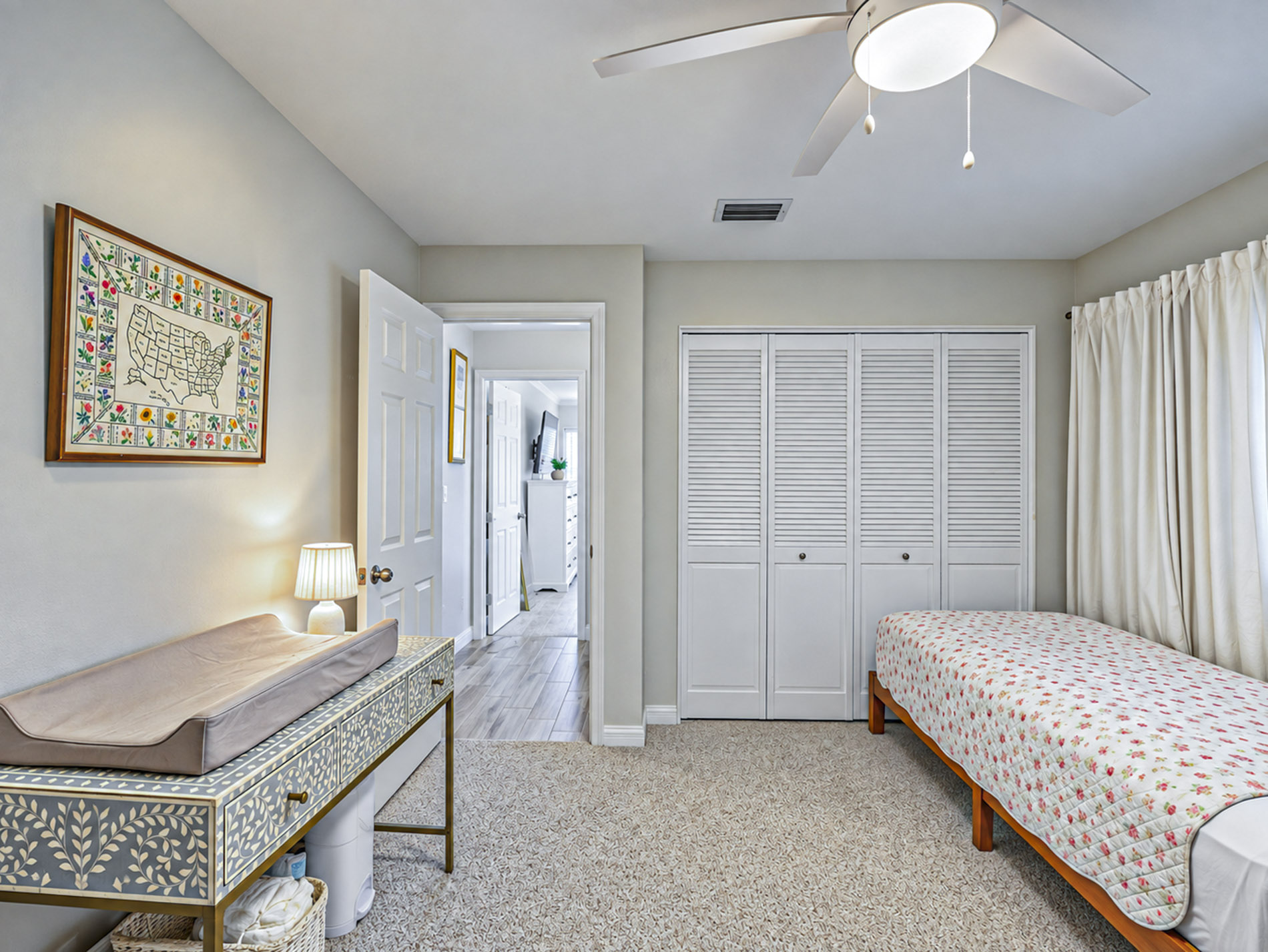  1898 34th Avenue, Vero Beach, FL, 32960 - 物件實景