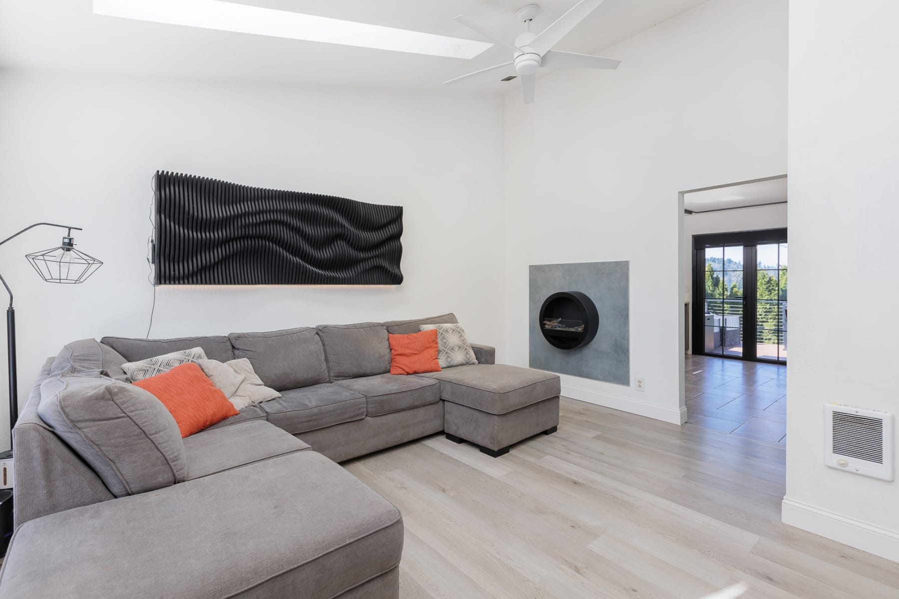  791 SE FIR ST Toledo, OR 97391 - 物件實景