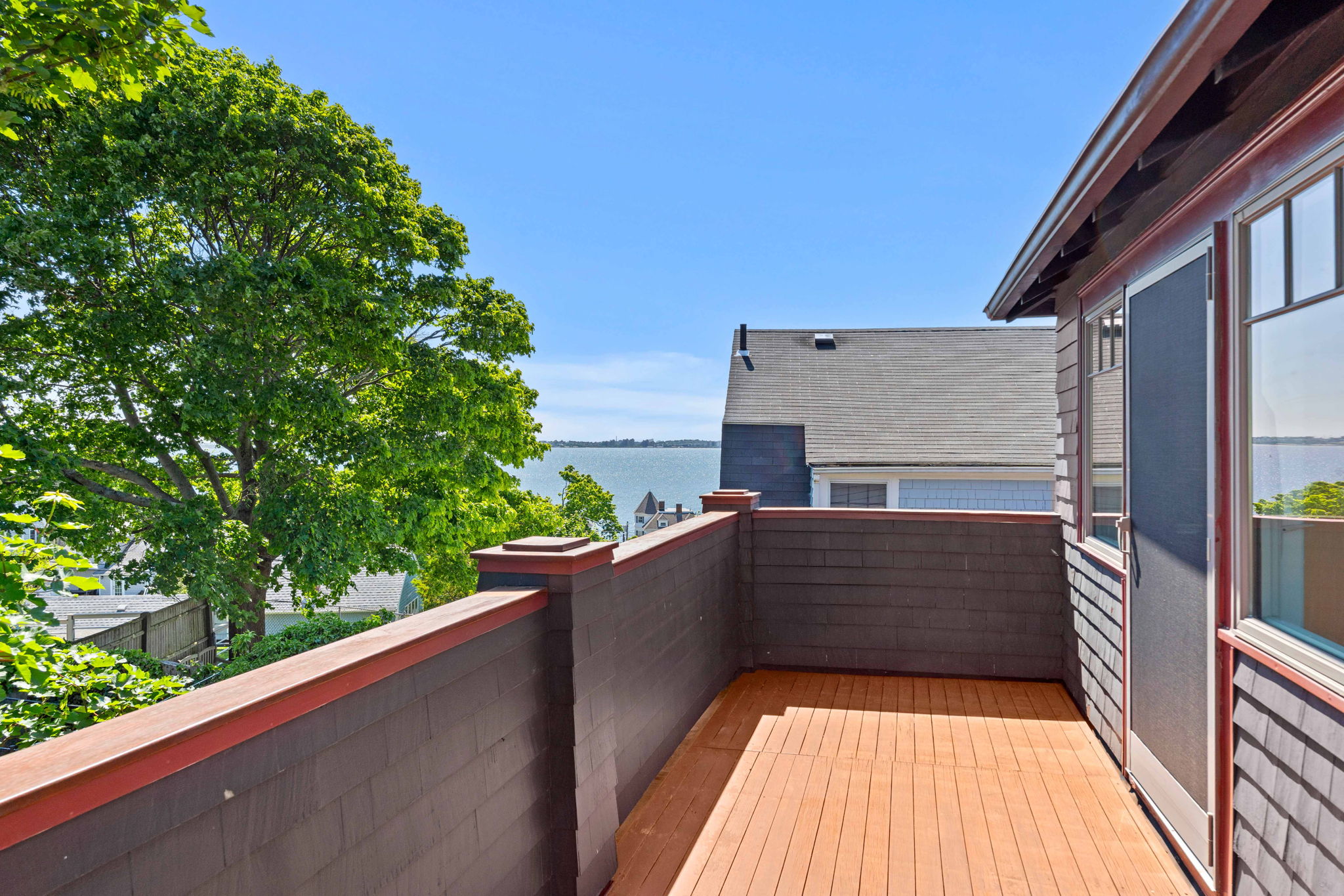  26 Karolyn Circle, Nahant, MA, 01908 - 物件實景