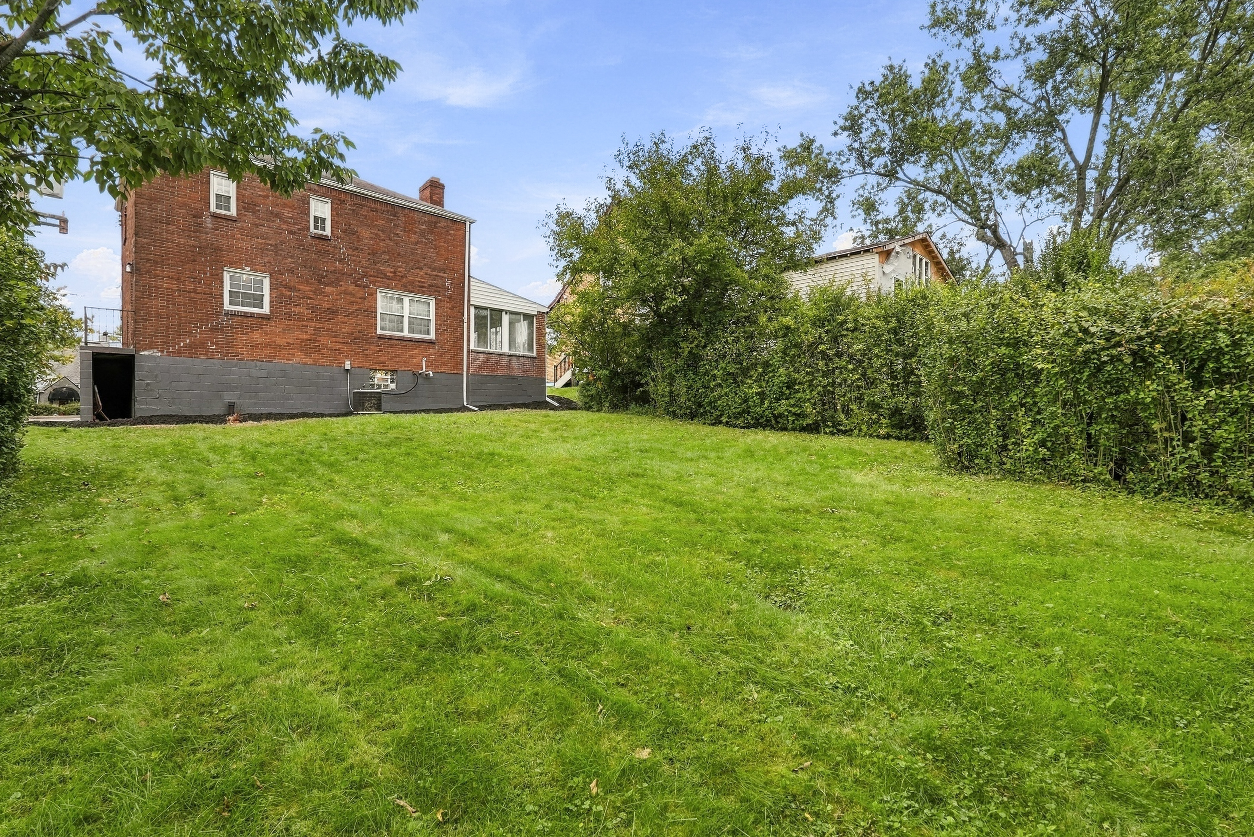  1335 Bower Hill Road, Pittsburgh, PA 15243 - 物件實景