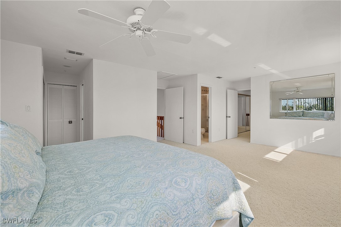 Bokeelia, Florida, 33922, United States, 3 Bedrooms Bedrooms, ,4 BathroomsBathrooms,Residential,For Sale,1872717
