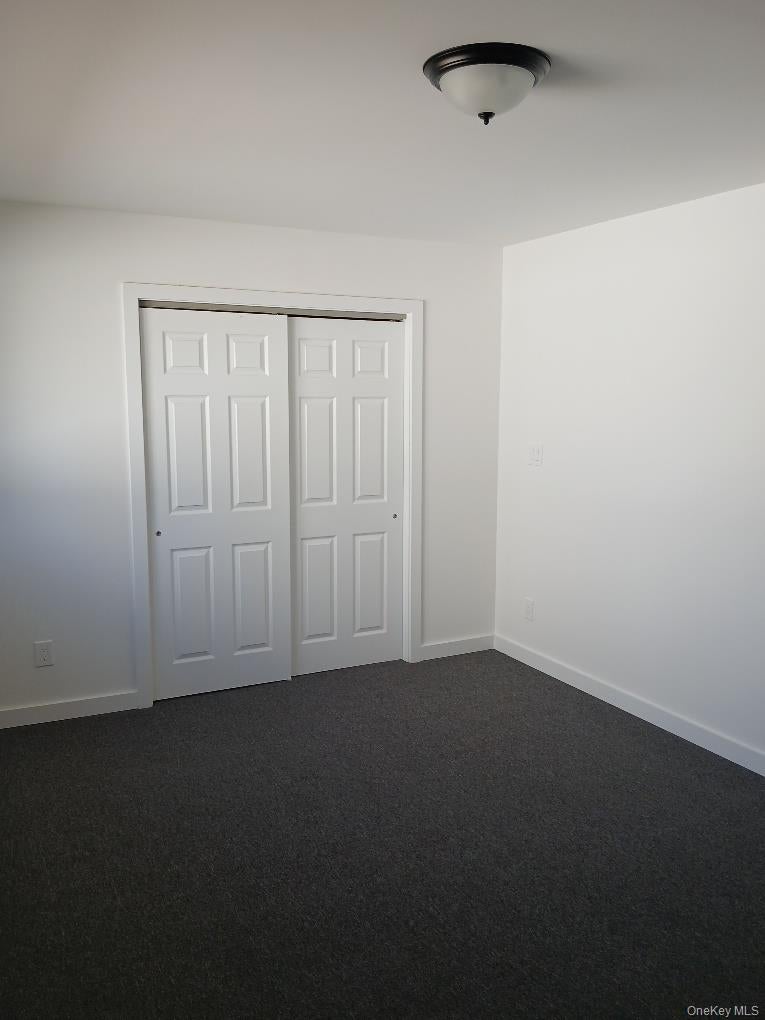 East Patchogue, New York, 11772, United States, 4 Bedrooms Bedrooms, ,1 BathroomBathrooms,Residential,For Sale,1948029