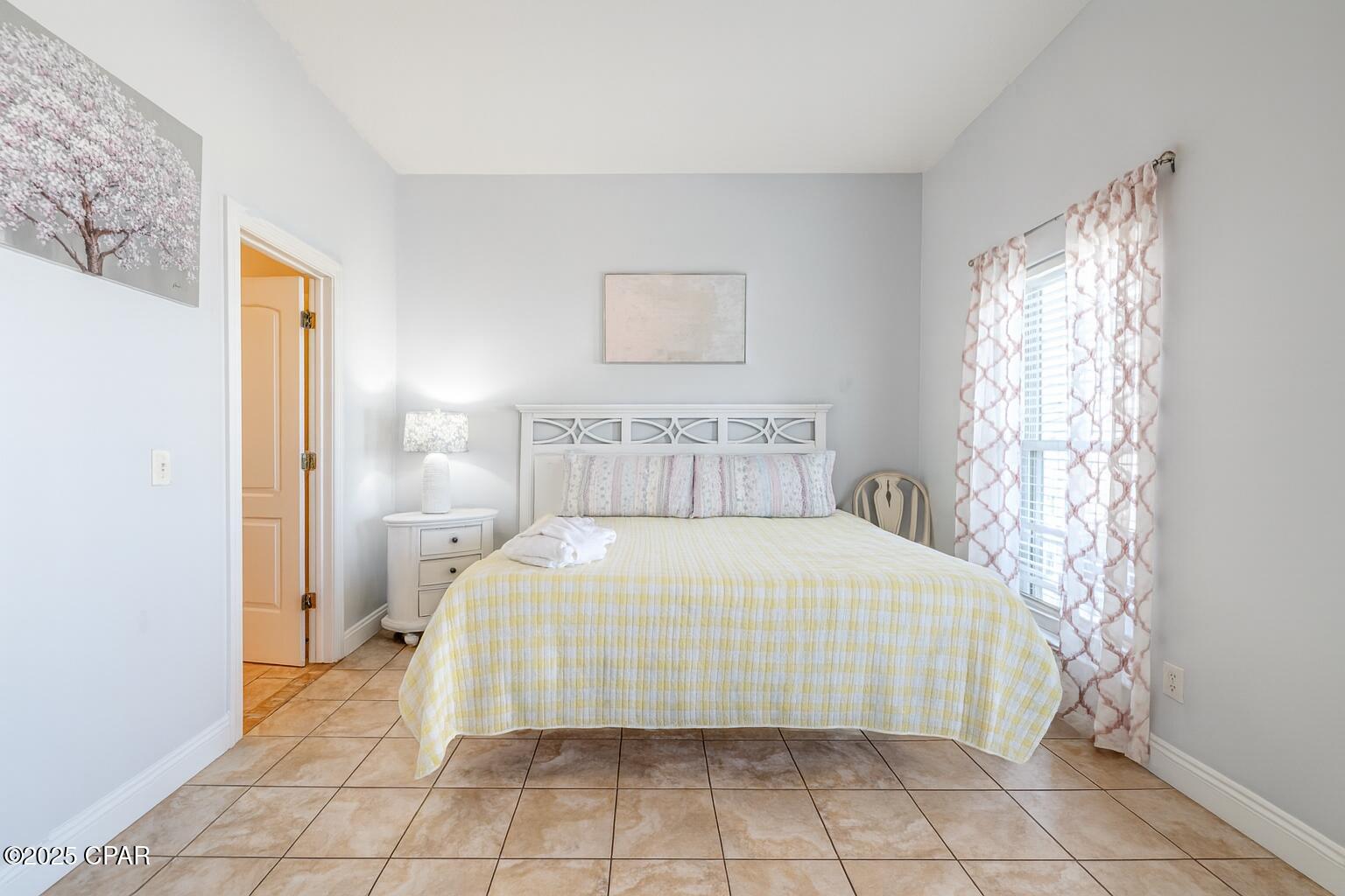 Panama City Beach, Florida, 32408, United States, 4 Bedrooms Bedrooms, ,5 BathroomsBathrooms,Residential,For Sale,1996442
