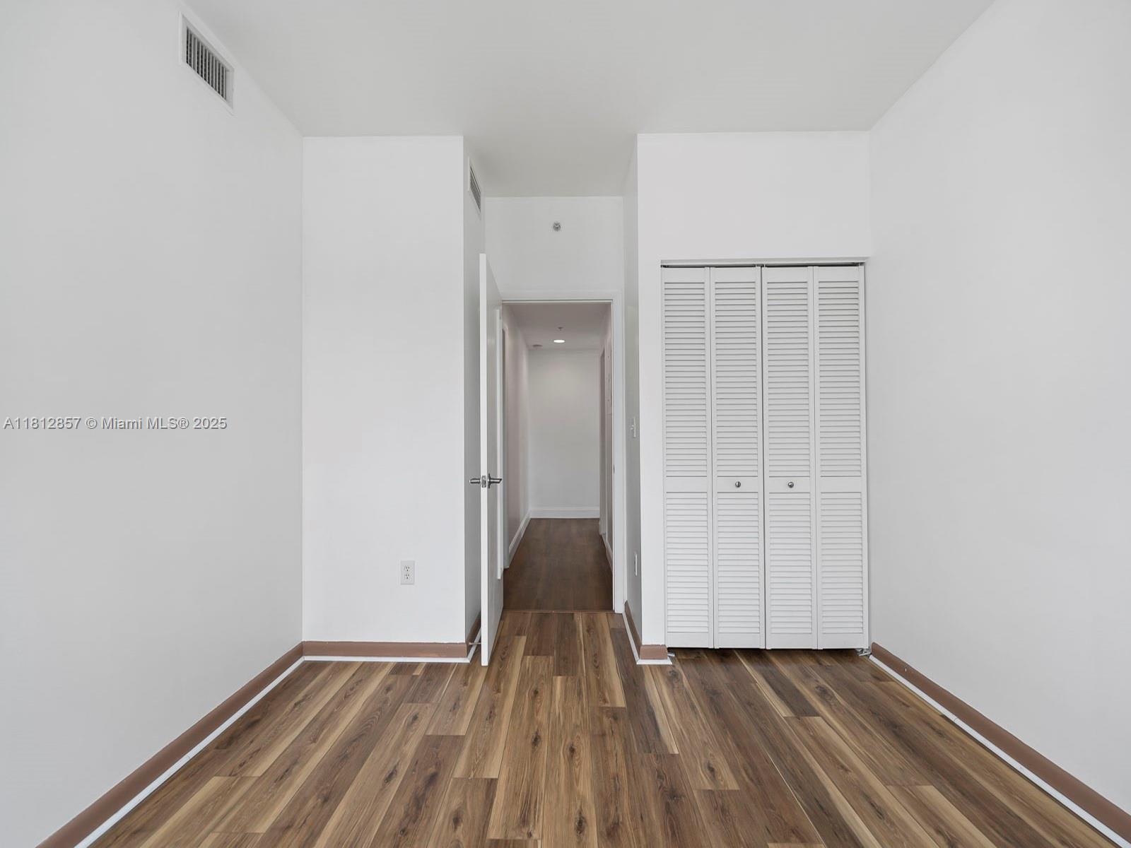 Miami, Florida, 33132, United States, 2 Bedrooms Bedrooms, ,2 BathroomsBathrooms,Residential,For Sale,1838941