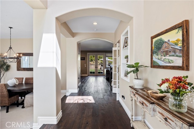 Trabuco Canyon, California, 92679, United States, 5 Bedrooms Bedrooms, ,3 BathroomsBathrooms,Residential,For Sale,1979298