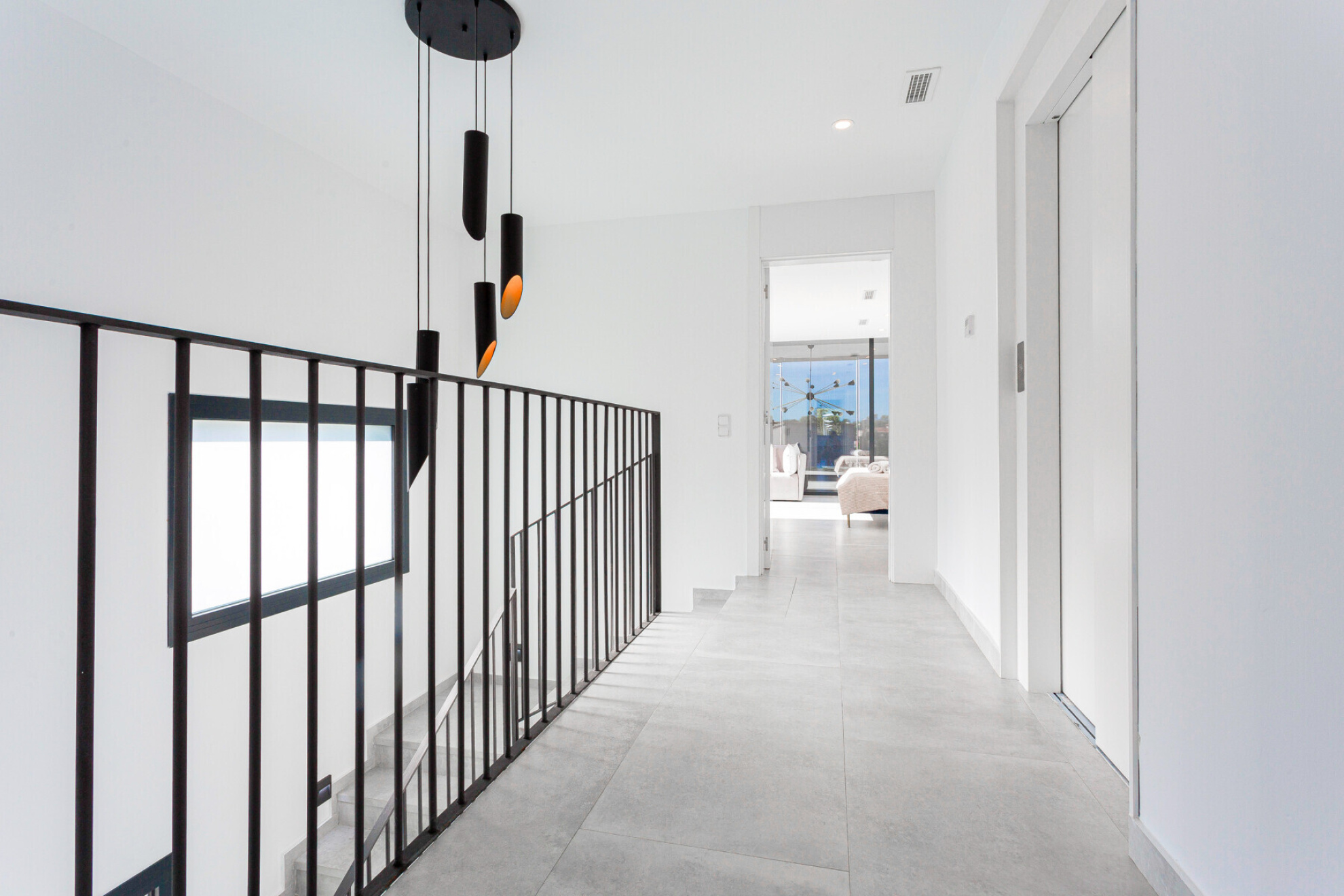  Contemporary house in Costa Brava, Girona, Spain - 物件實景