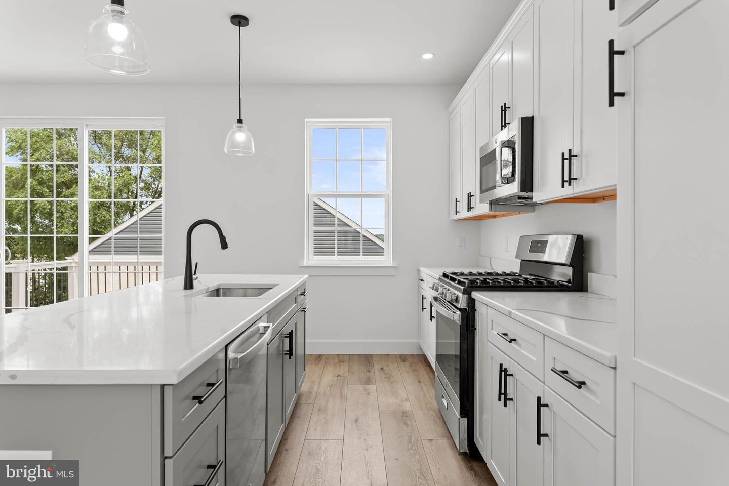 Bridgeport, Pennsylvania, 19405, United States, 3 Bedrooms Bedrooms, ,3 BathroomsBathrooms,Residential,For Sale,1895830