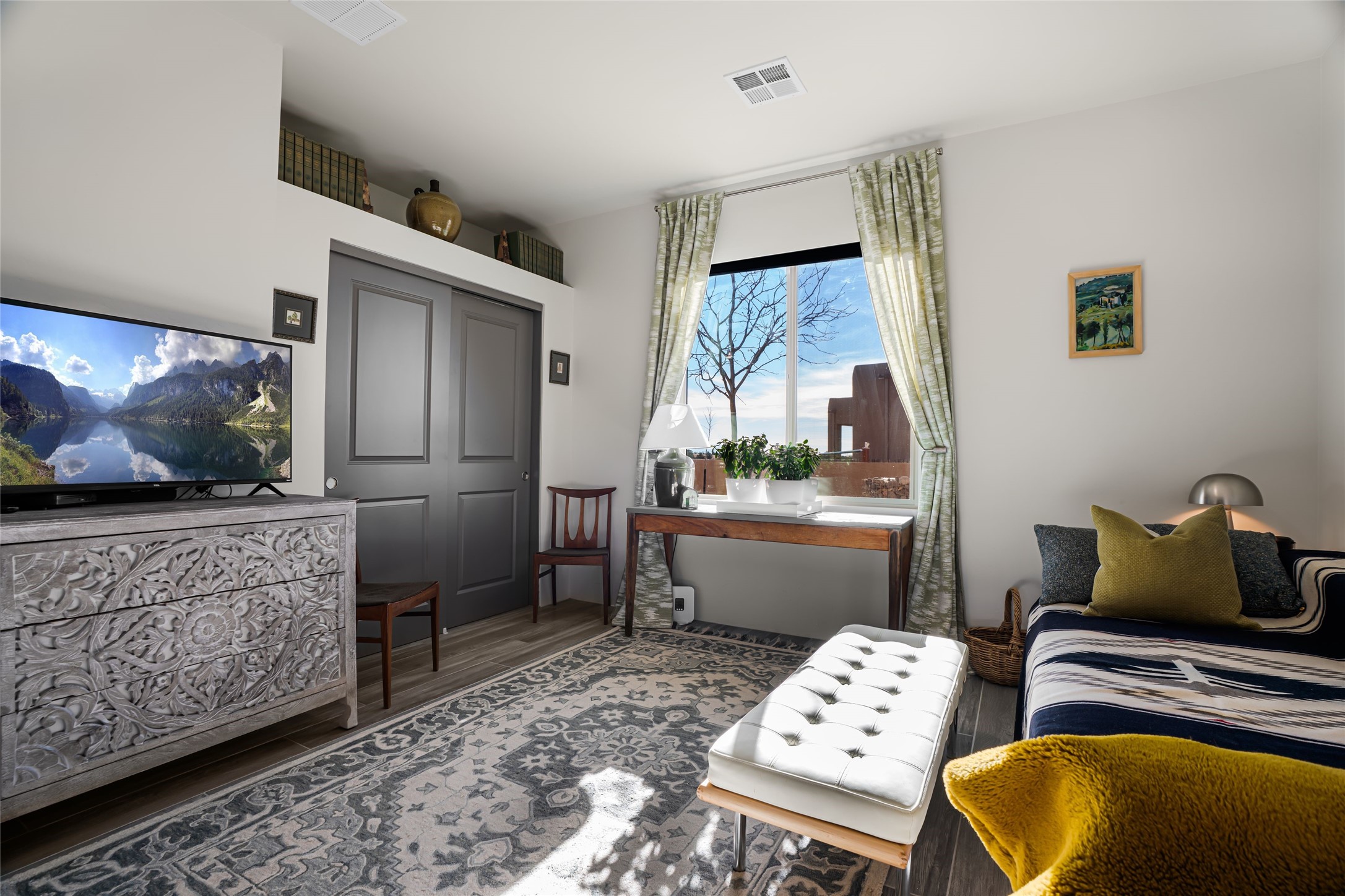  34 Willow Back Road - 物件實景