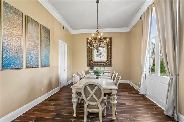 Mandeville, Louisiana, 70471, United States, 5 Bedrooms Bedrooms, ,6 BathroomsBathrooms,Residential,For Sale,2025079