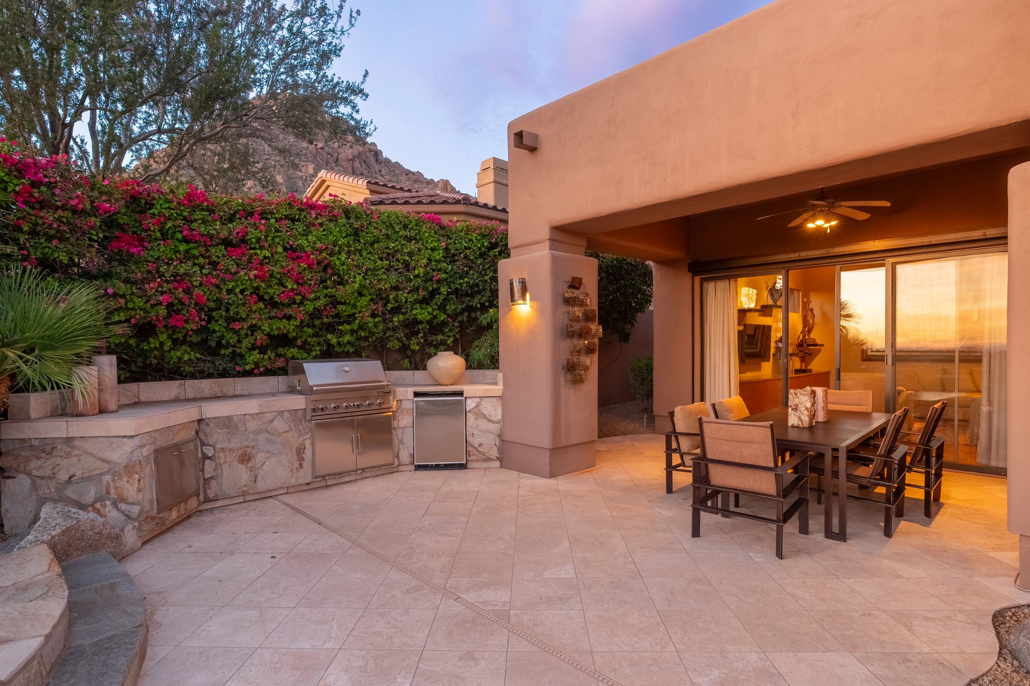  24598 N 111th Place  Scottsdale, AZ - 物件實景