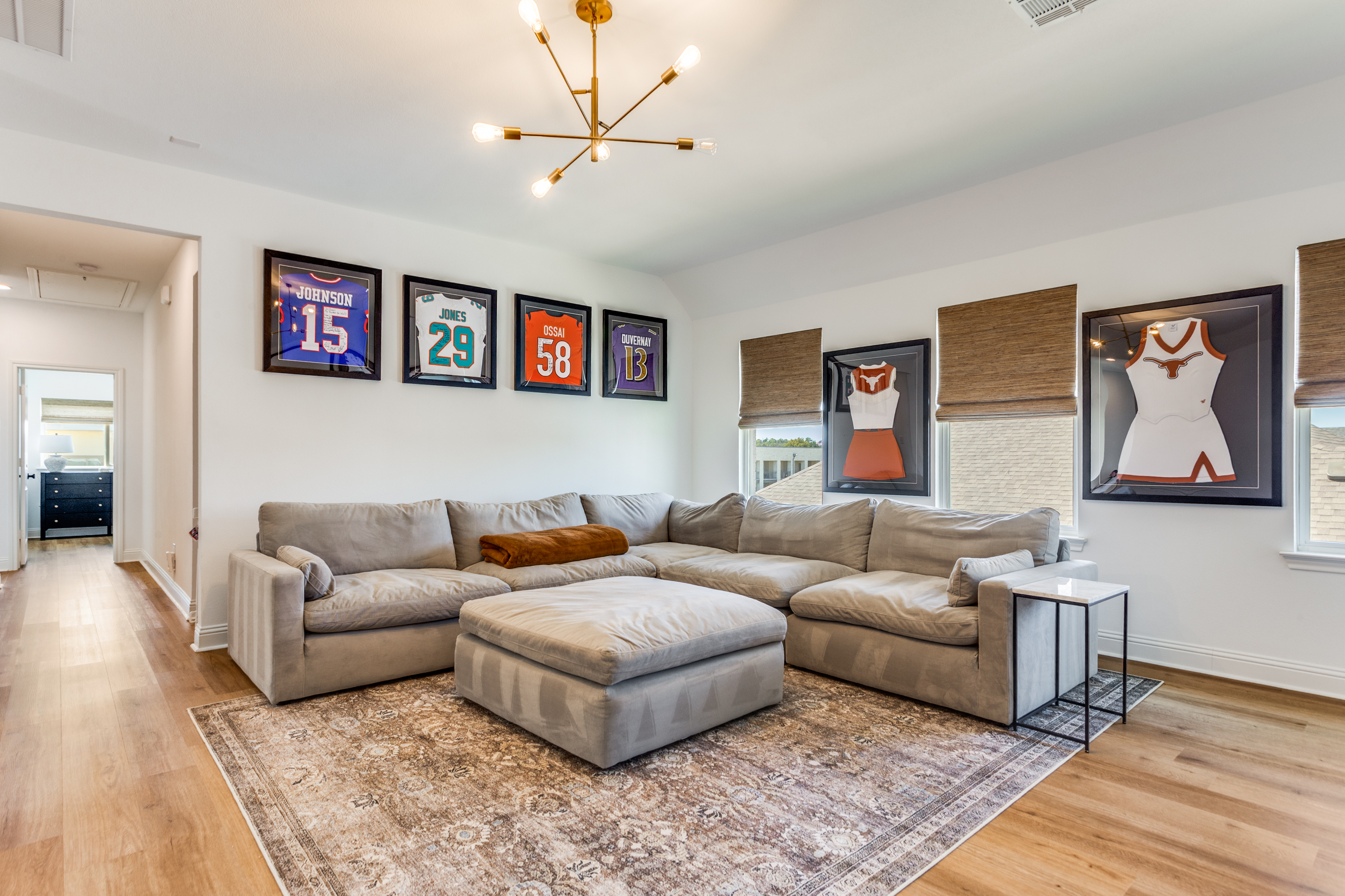  101 Furlong, Willow Park, TX, 76087 - 物件實景