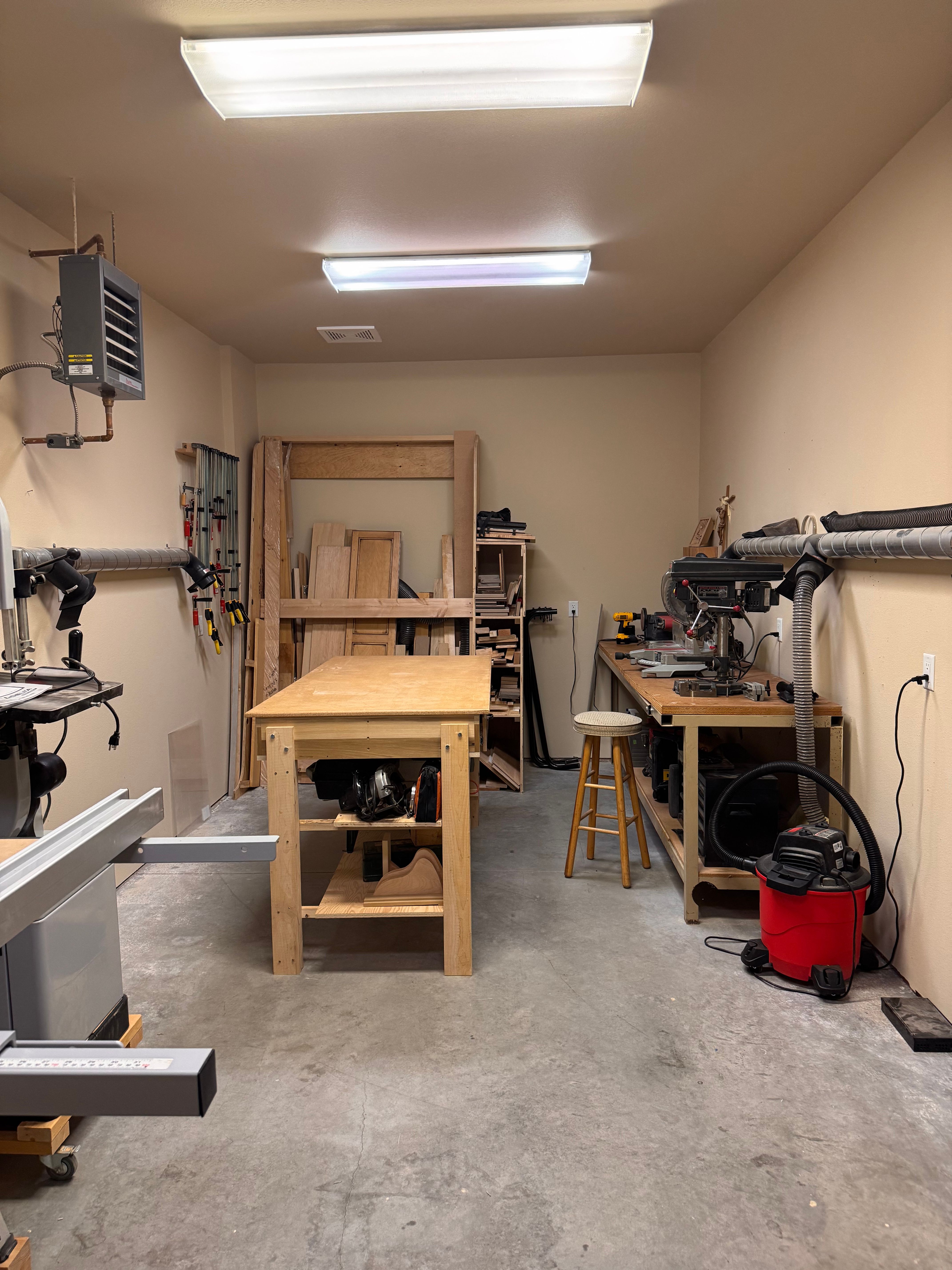  Lakeside Fox Acres Estate with Elevator, Sauna & Guest Apartment - 物件實景