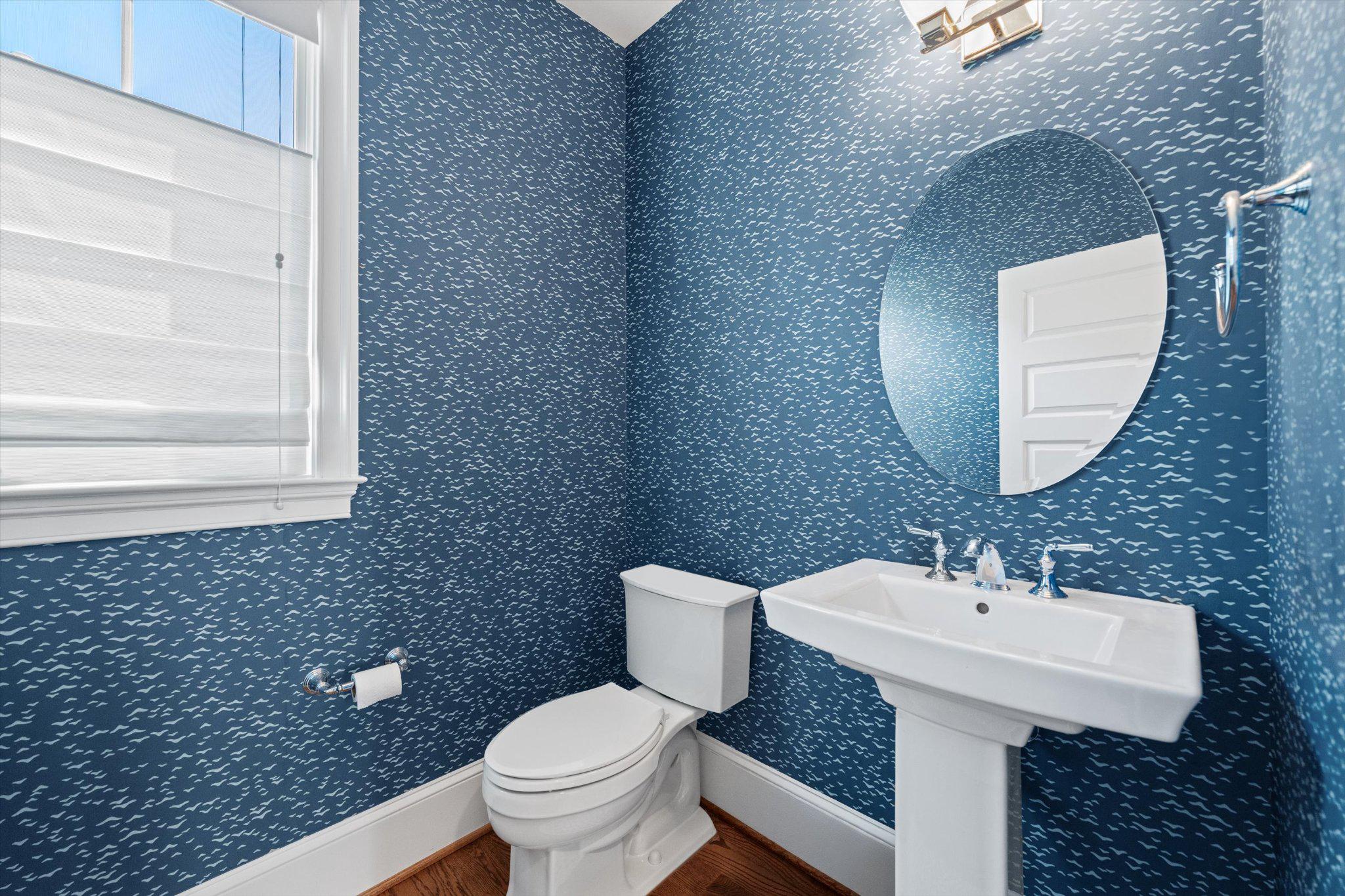  4519 25th Road N, Arlington, VA, 22207 - 物件實景