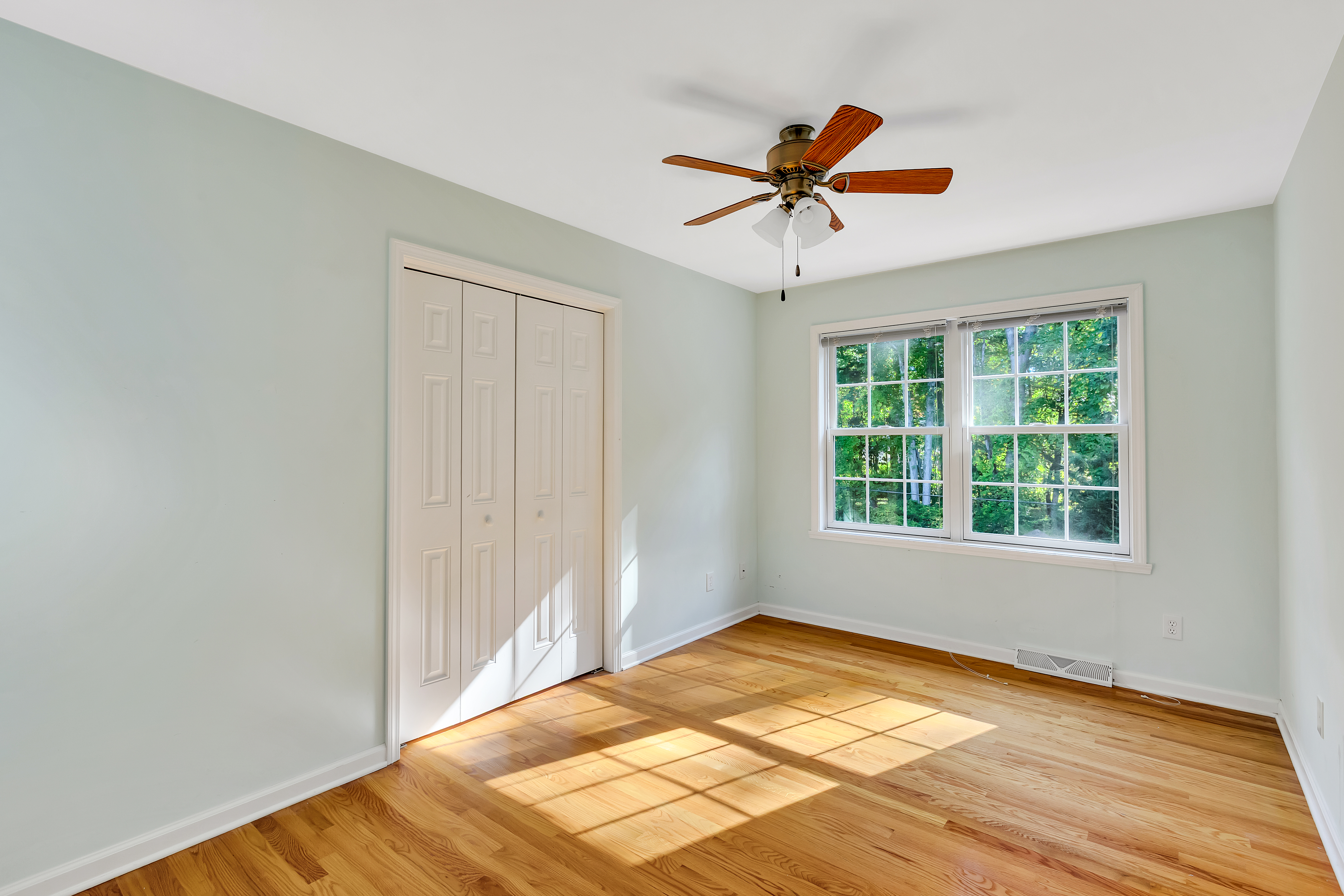  34 Darnley Greene, Bethlehem, NY, 12054 - 物件實景