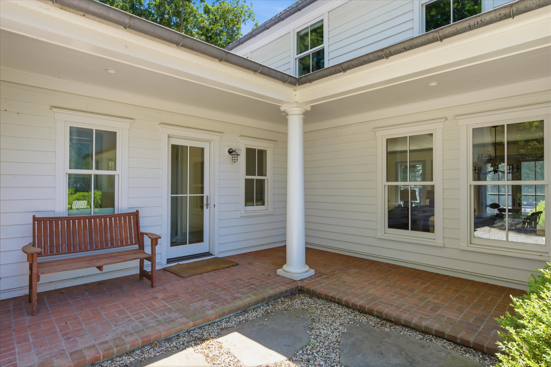  43 Gardiners Bay Drive, Shelter Island, NY 11964 - 物件實景